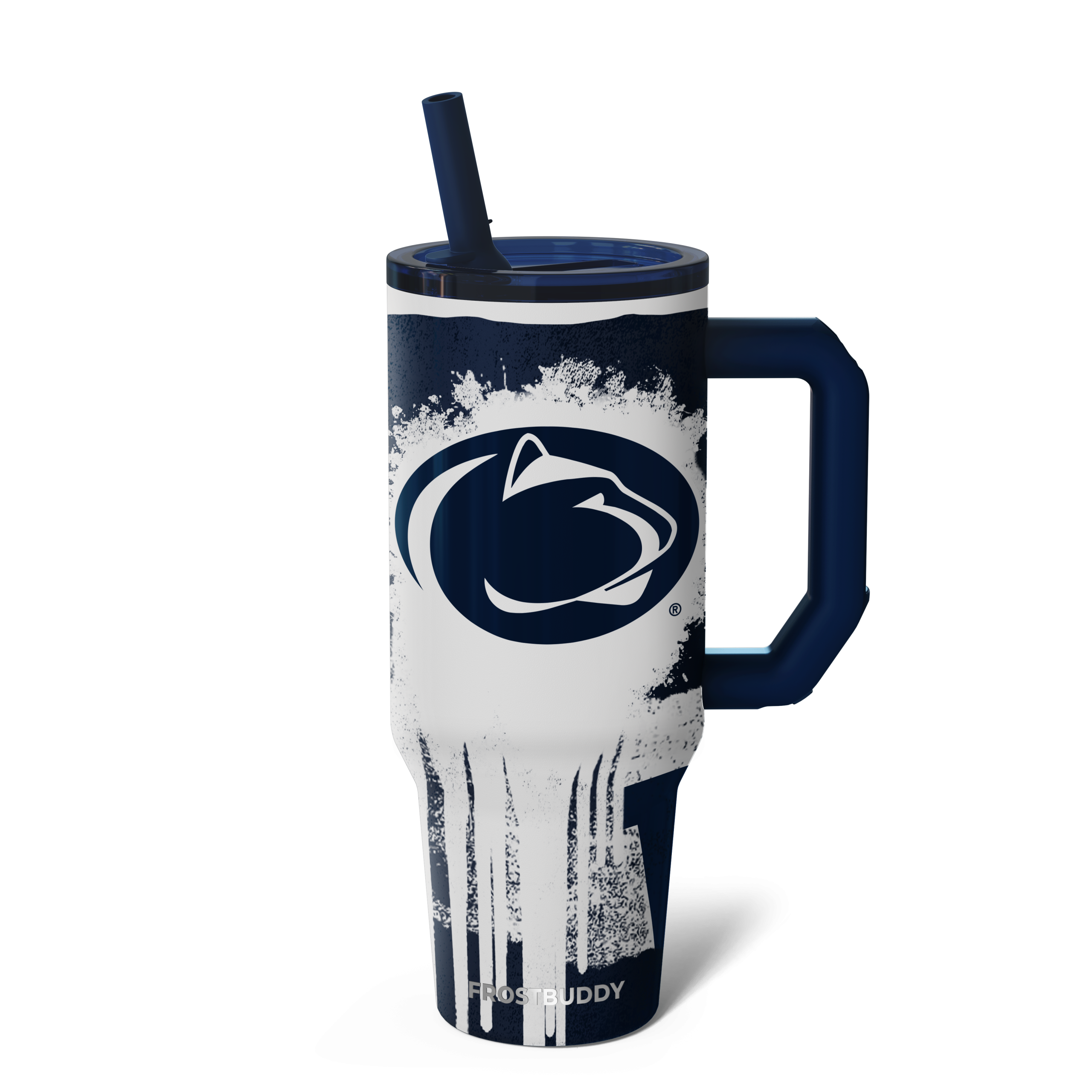 thicc40-drip-PennState-front.png