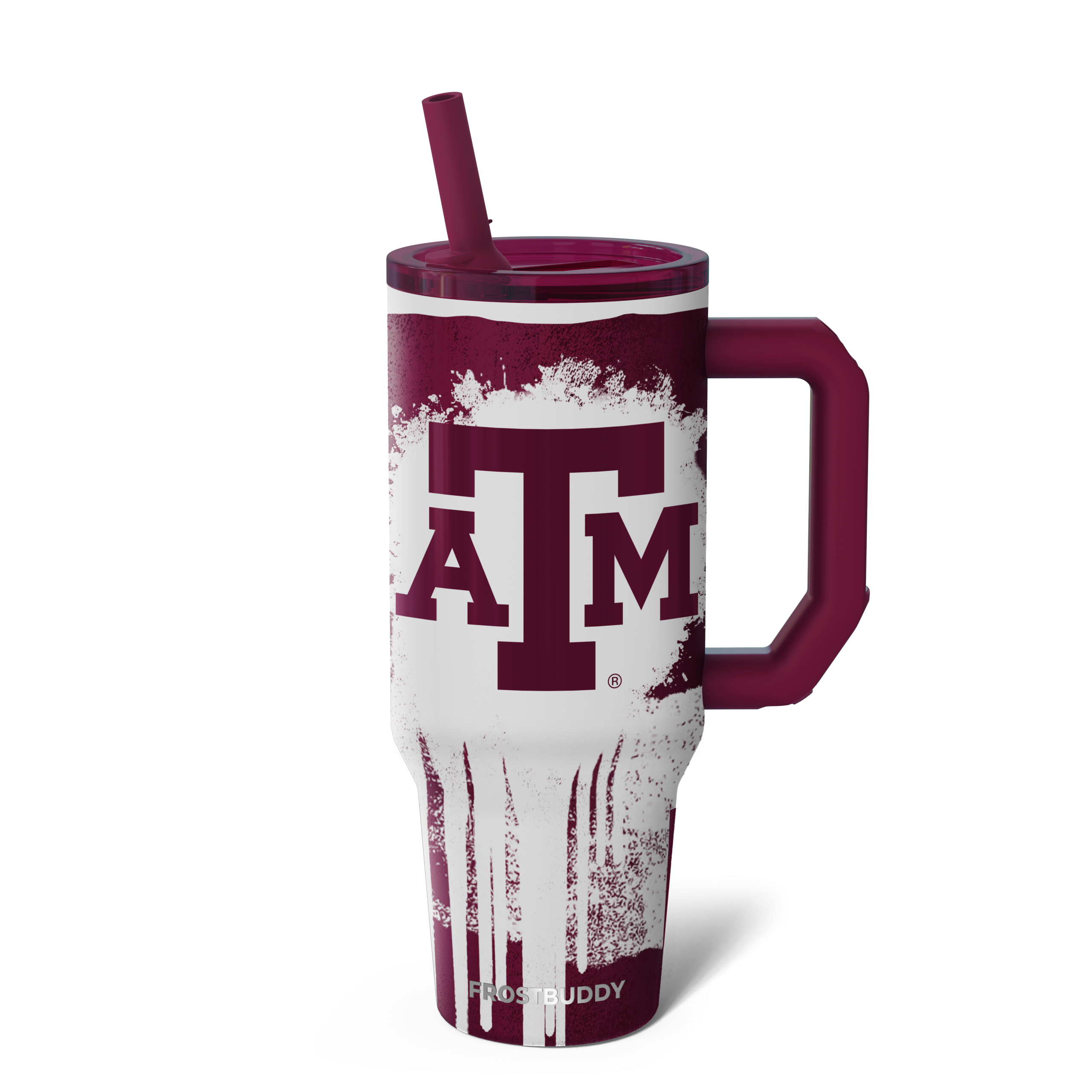 thicc40-drip-TexasA_M-front.png