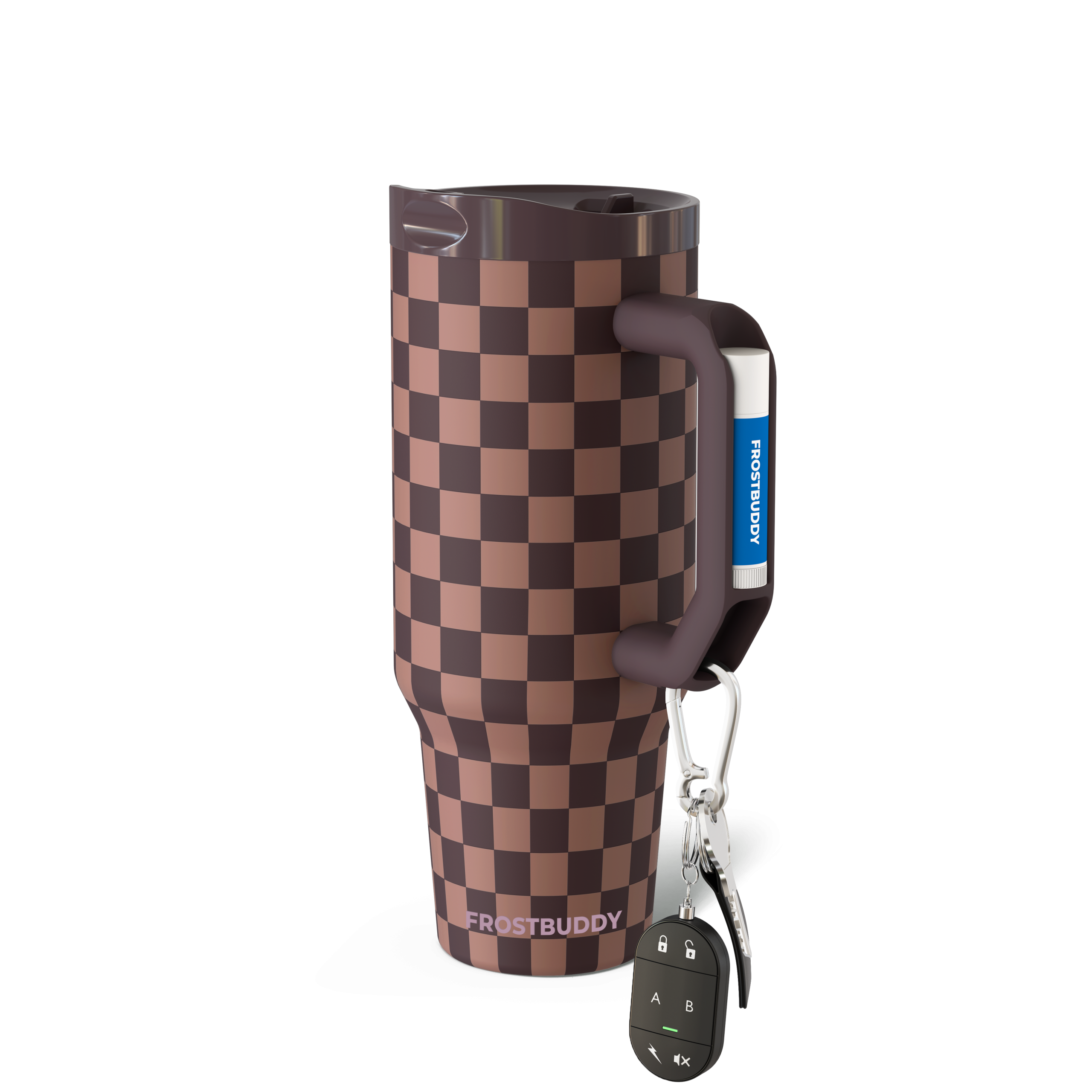 thicc40-espressocheckered-one.png
