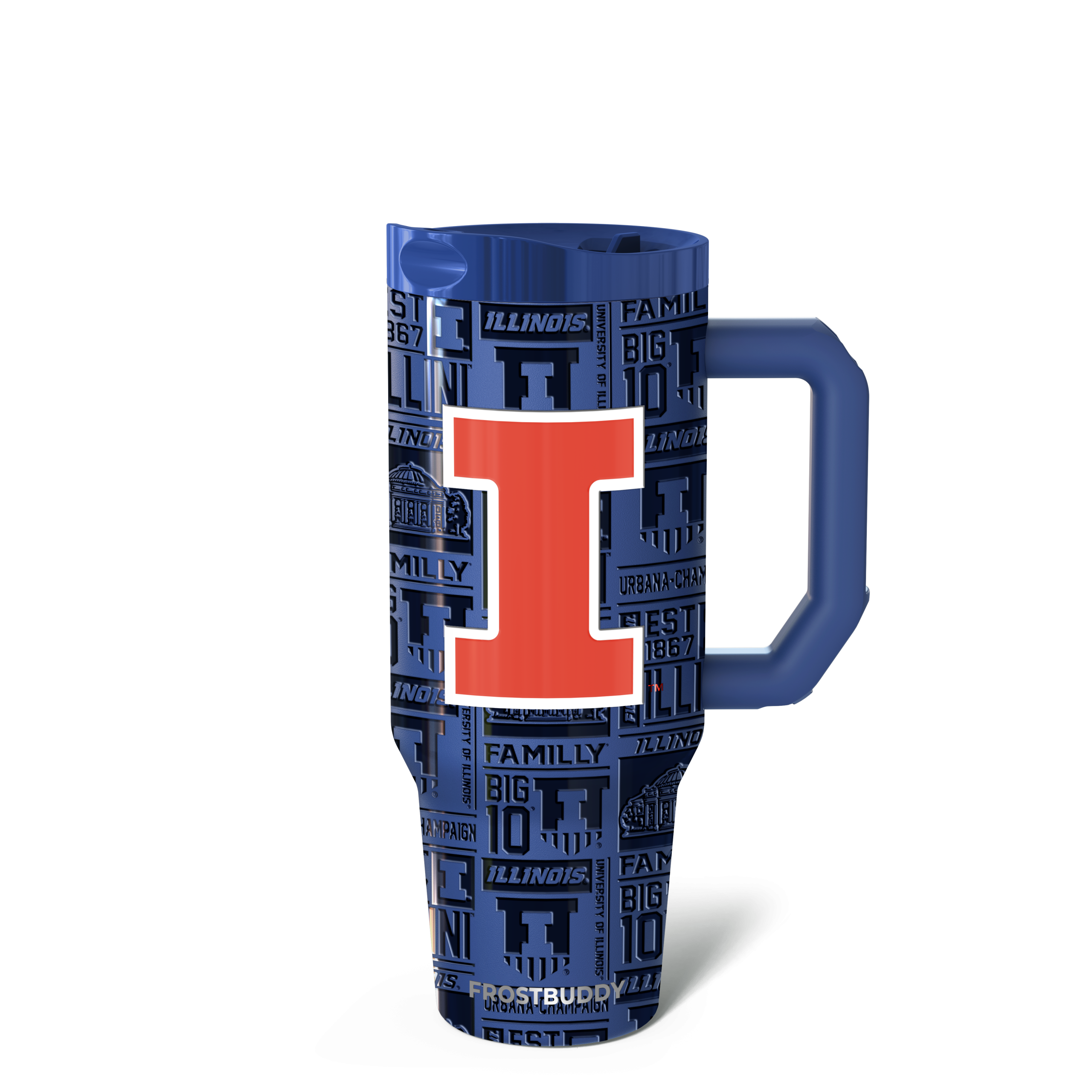 thicc40-illinois3dnavy-one-02.png