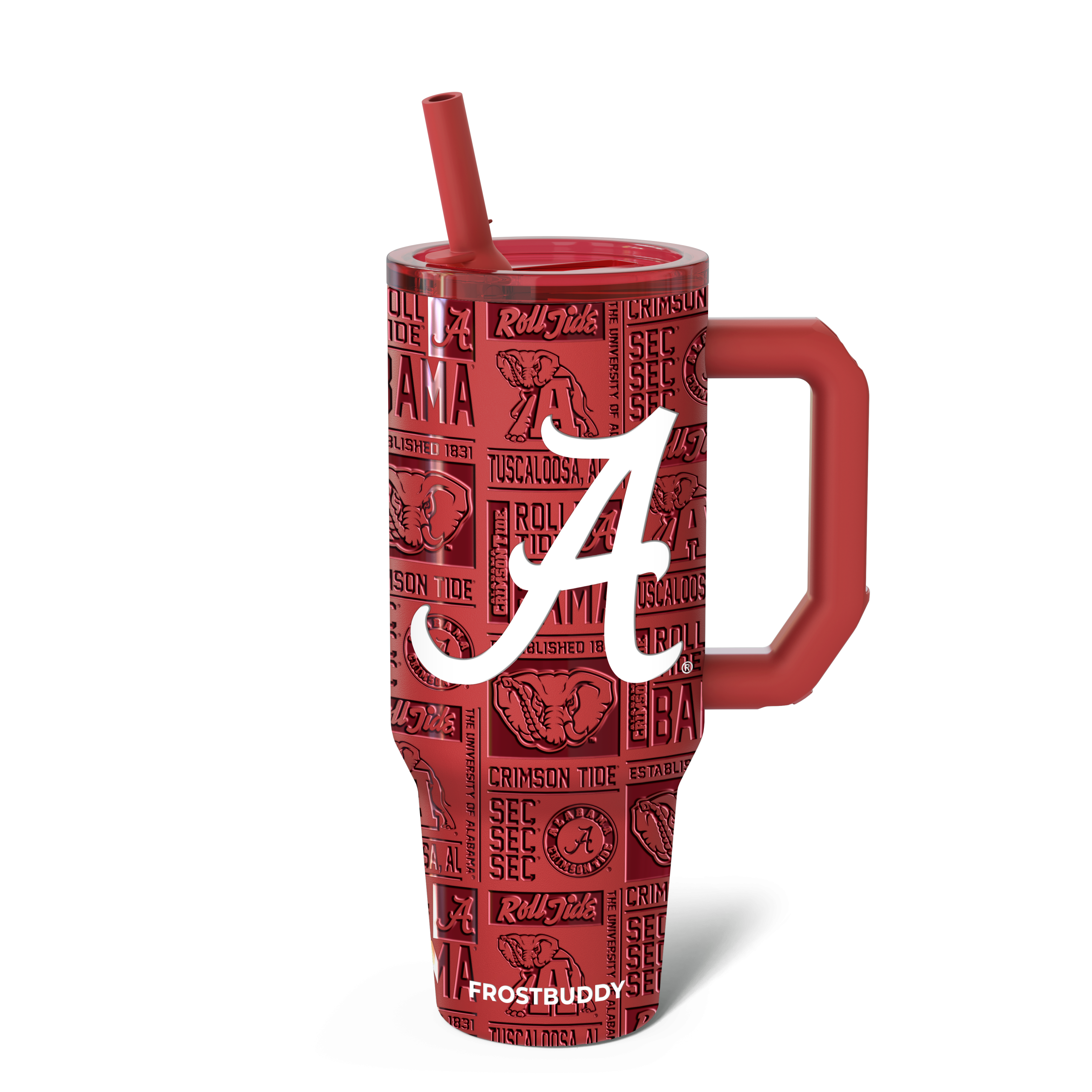 thicc40-legacy-Alabama-Front.png