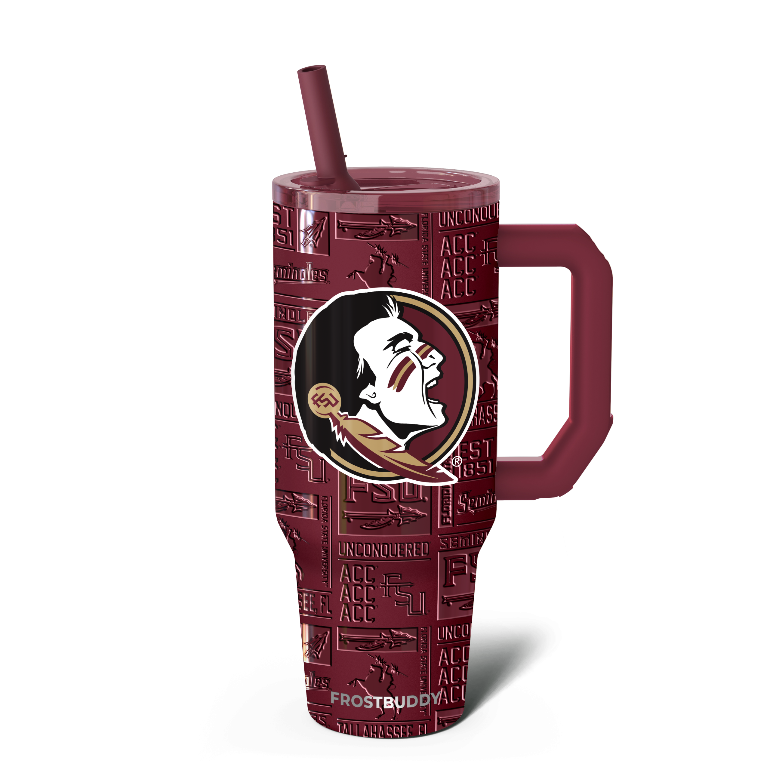 thicc40-legacy-FloridaState-Front.png