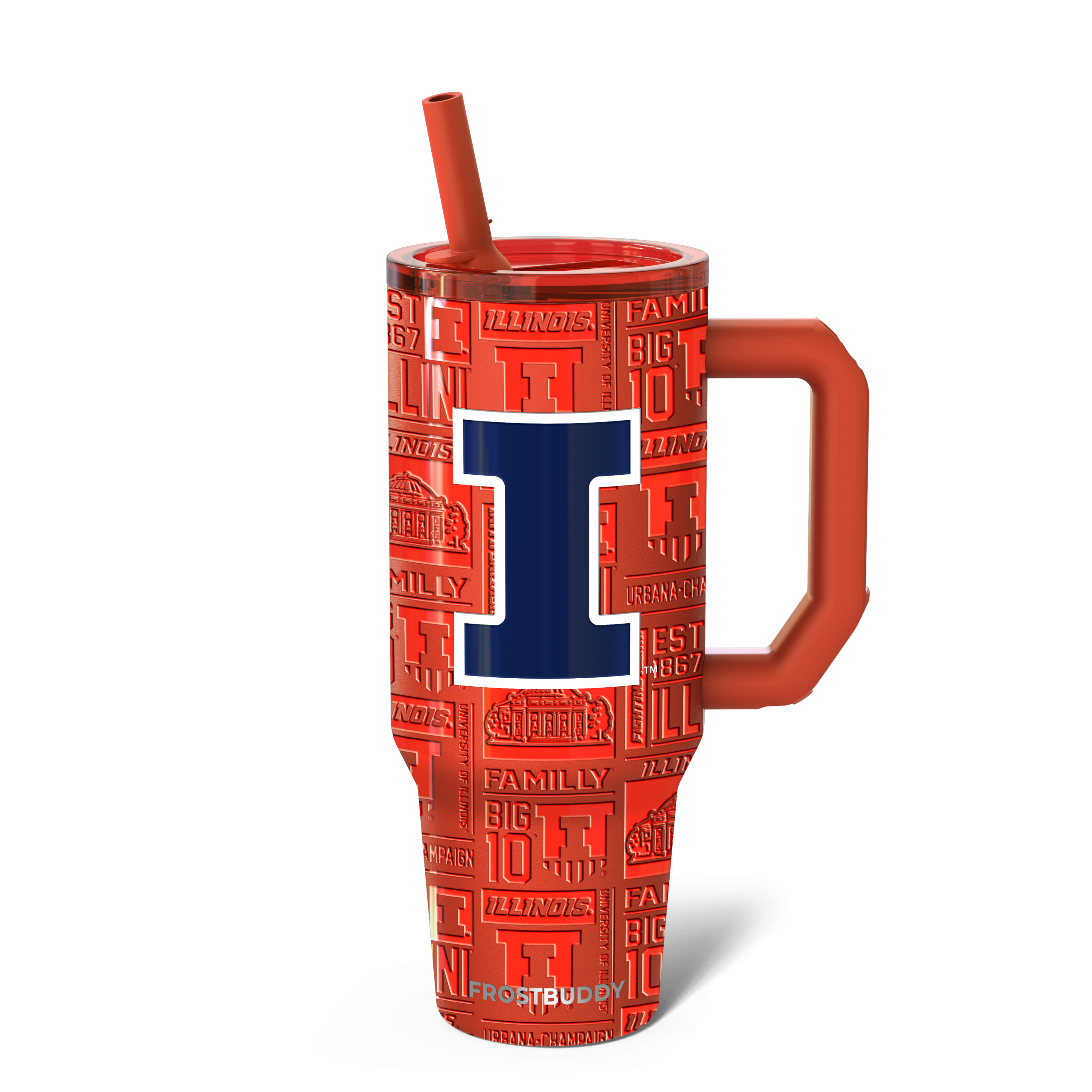 thicc40-legacy-Illinois-Front.png