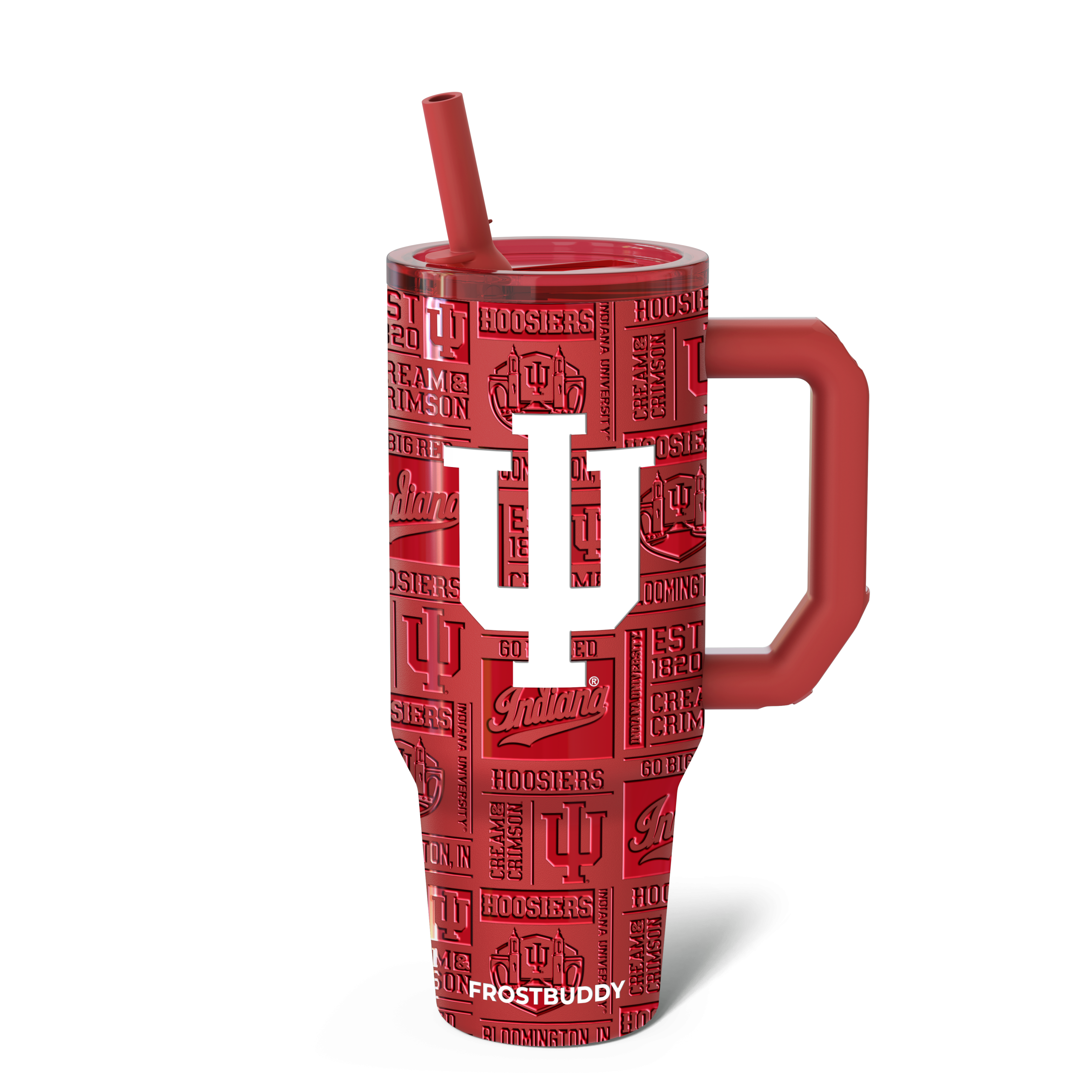 thicc40-legacy-Indiana-Front.png