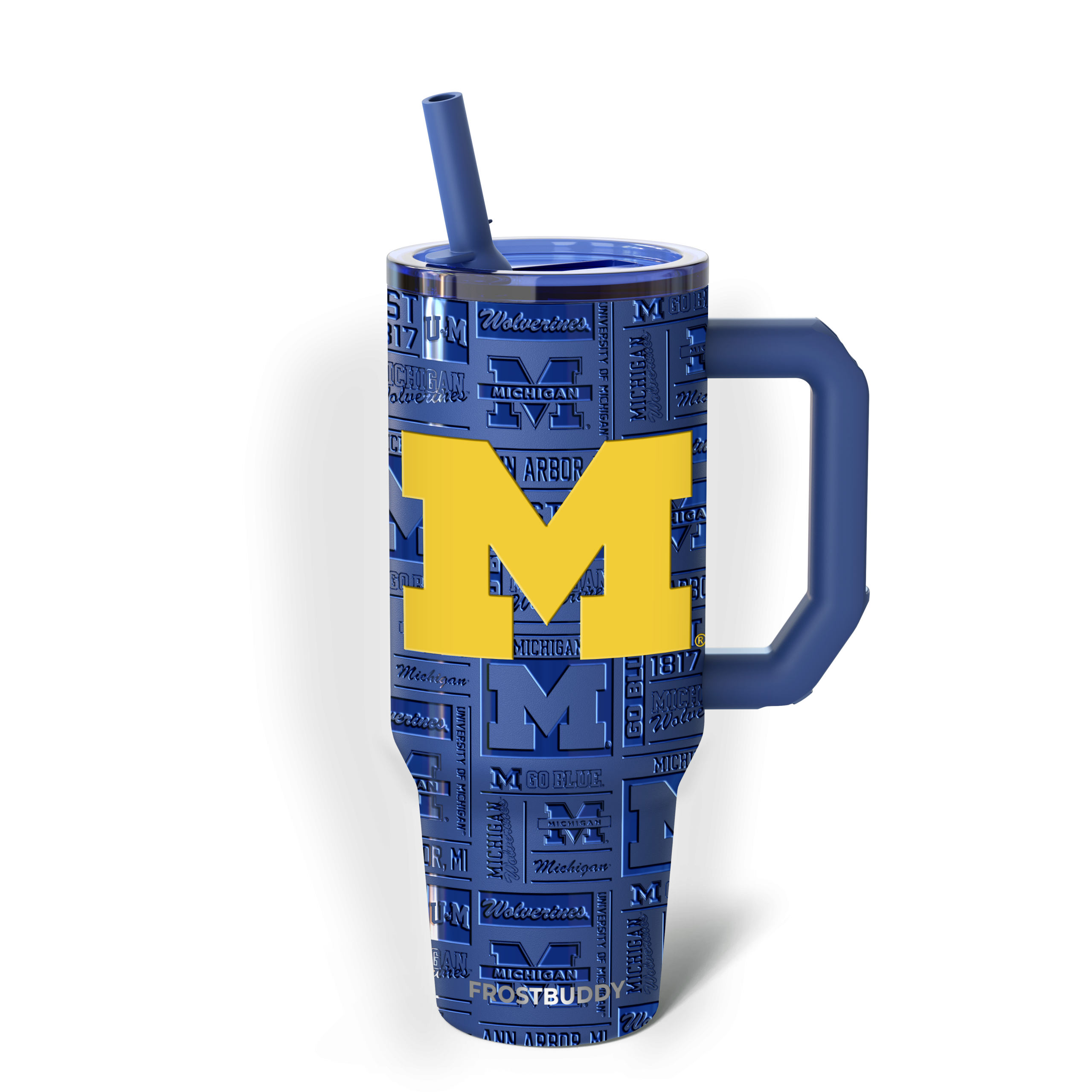 thicc40-legacy-Michigan-Front.png