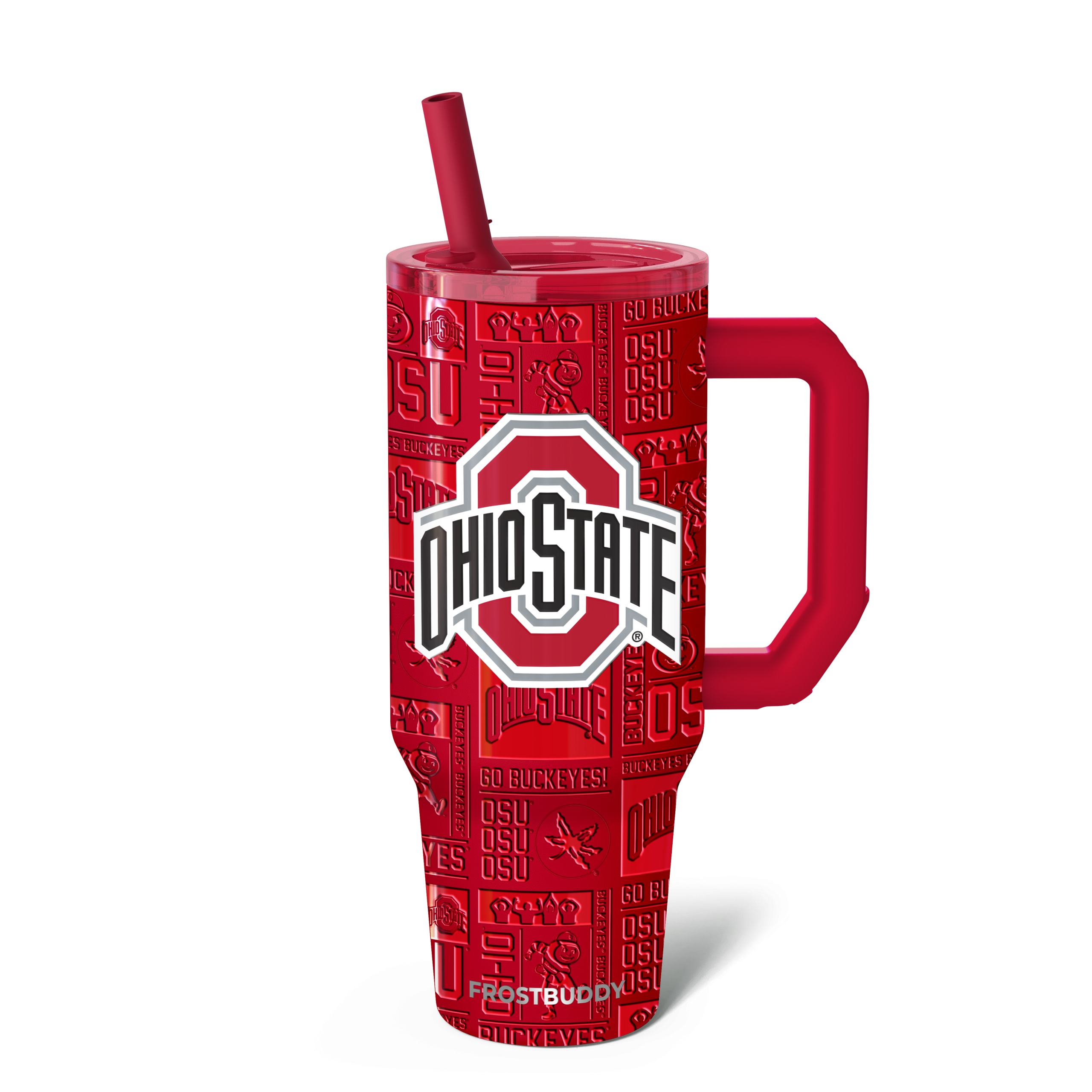 thicc40-legacy-OhioState-Front.png