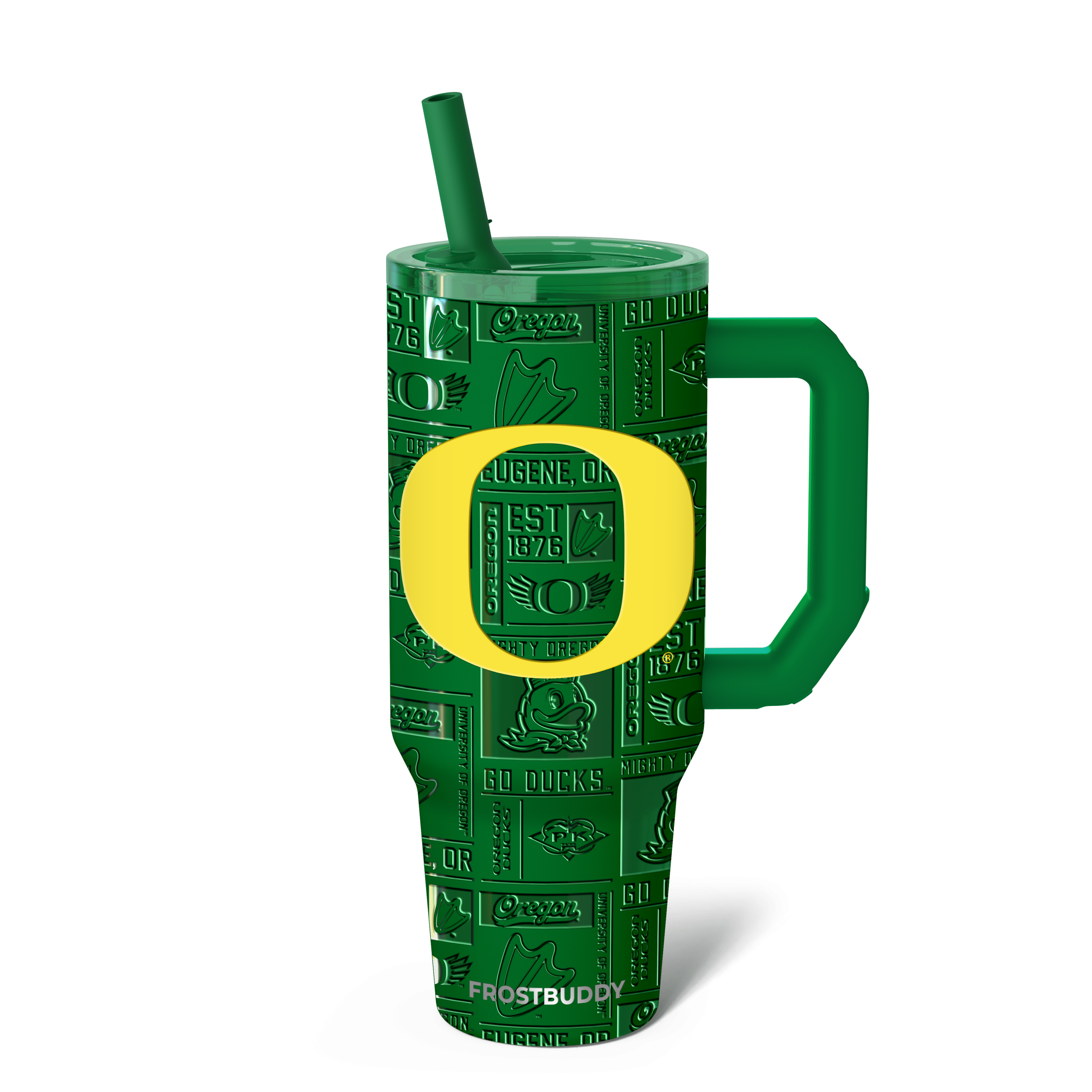 thicc40-legacy-Oregon-Front.png