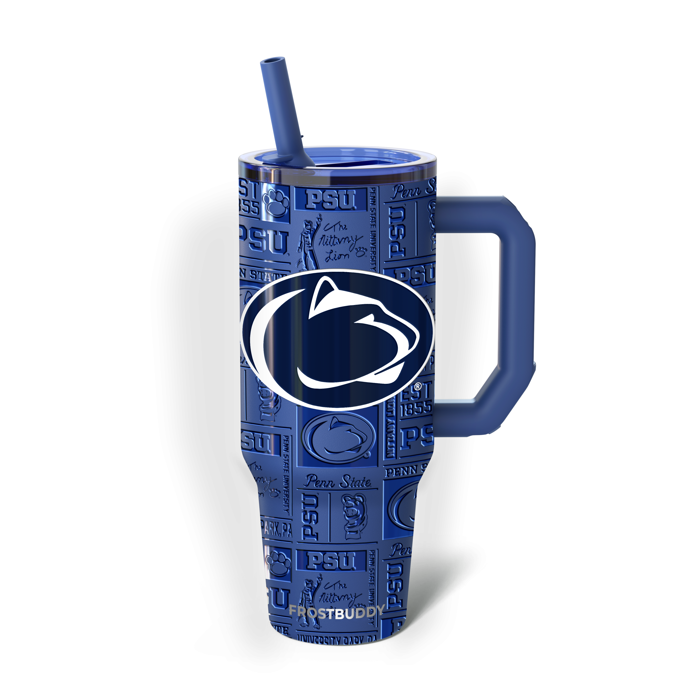 thicc40-legacy-PennState-Front.png