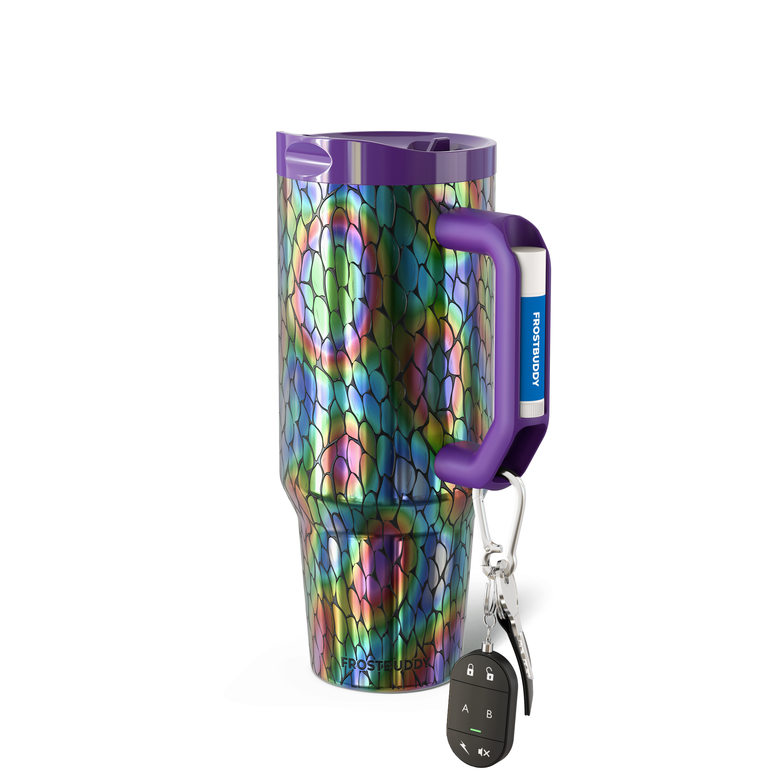 thicc40-metallicmyth.png