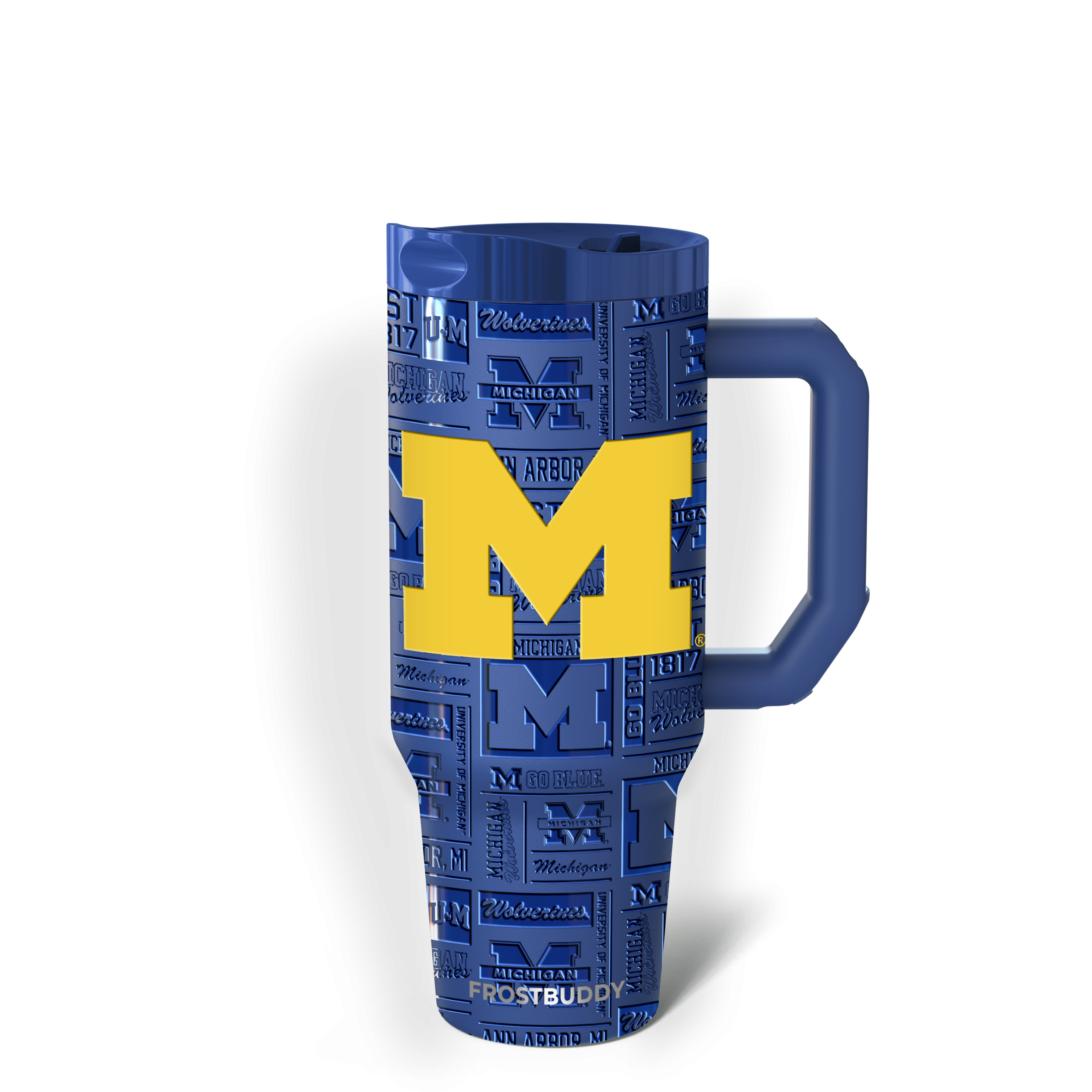 thicc40-michigan3dnavy-one.png