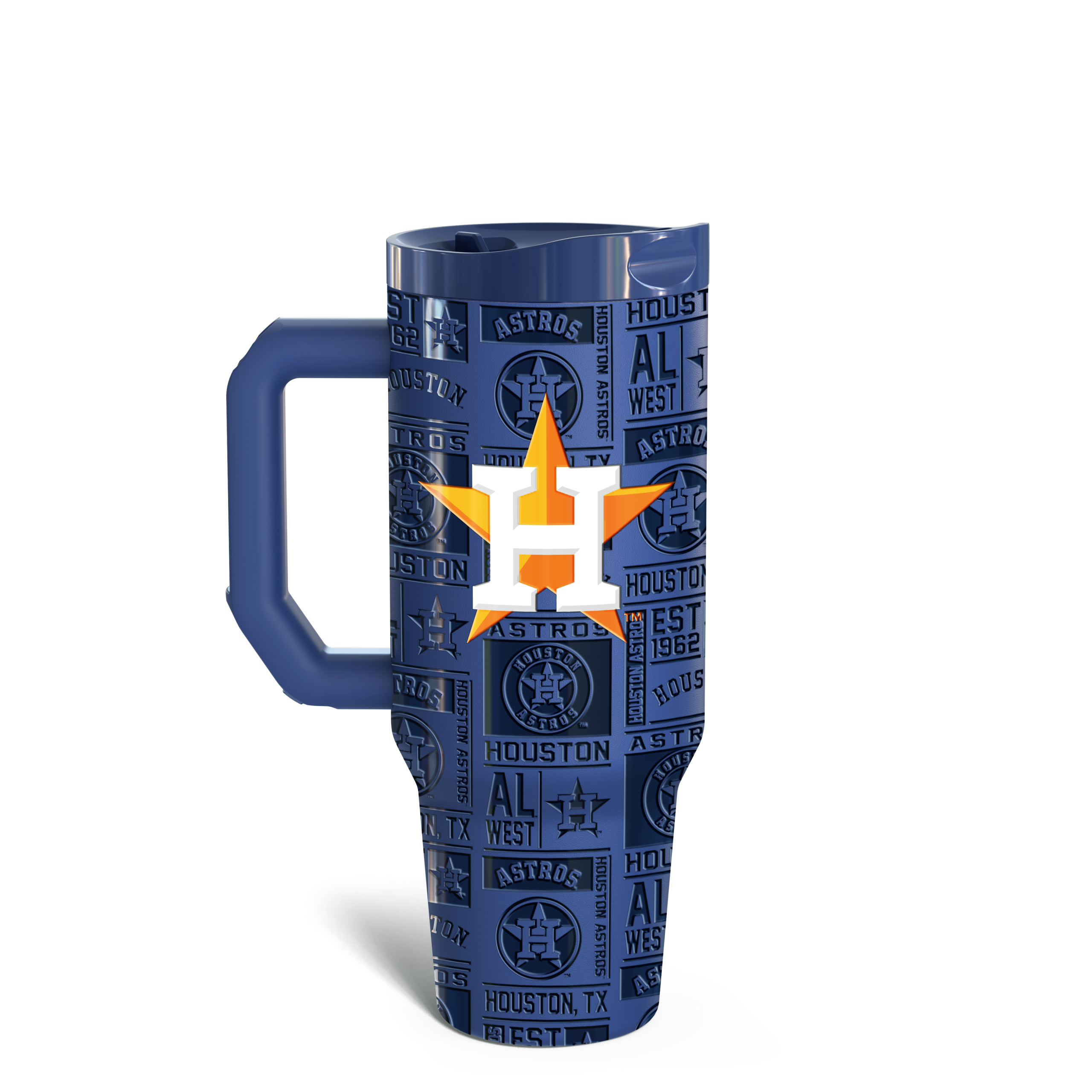 thicc40-navy-mlb-astros3d-oneback.png