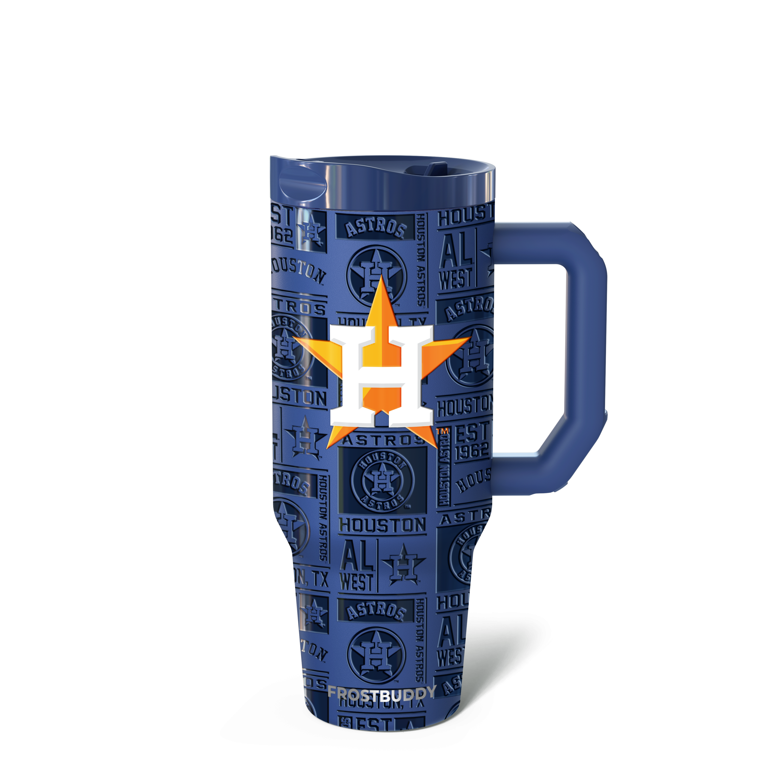thicc40-navy-mlb-astros3d-onefront.png