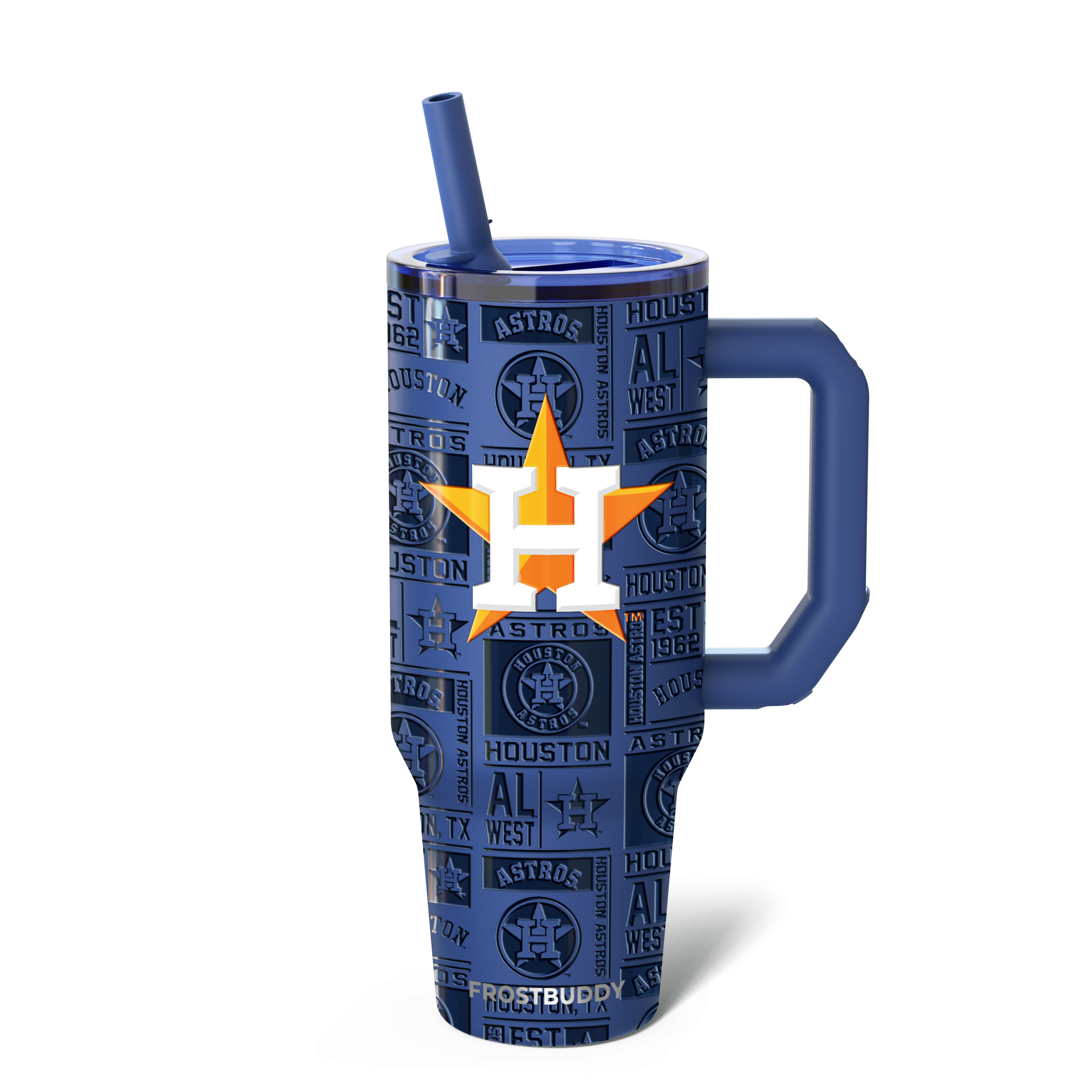 thicc40-navy-mlb-astroslegacy_front.png