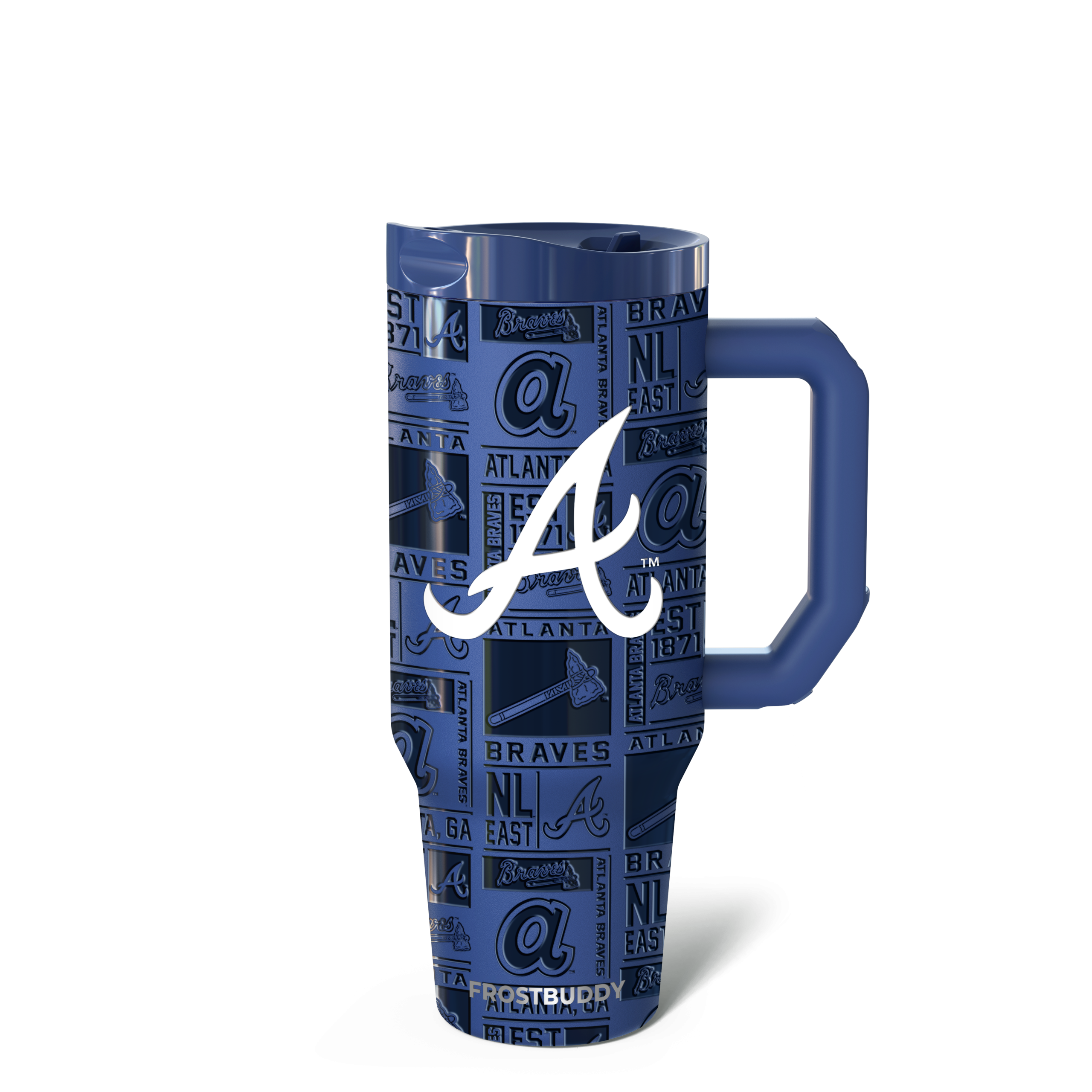 thicc40-navy-mlb-braves3d-onefront.png