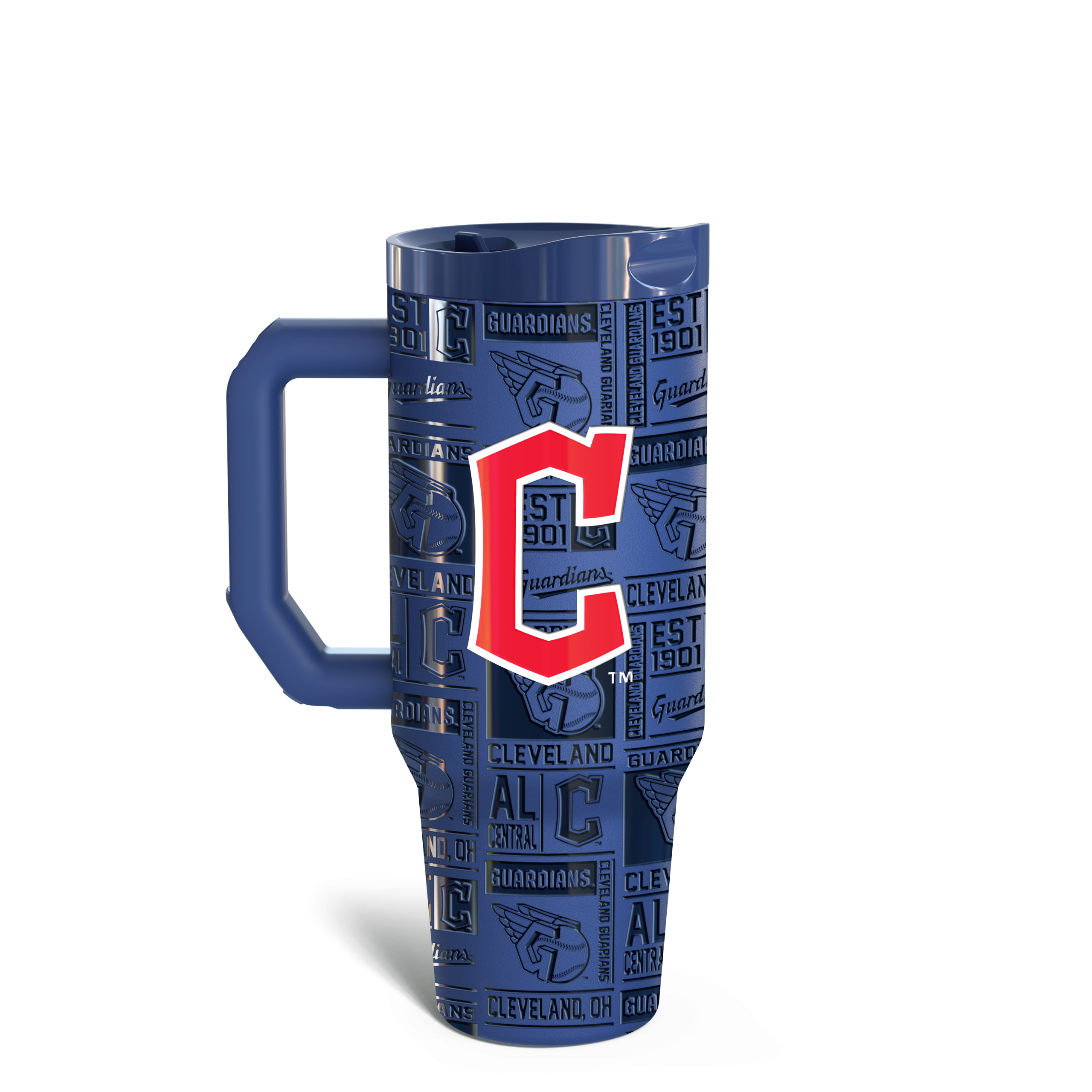 thicc40-navy-mlb-guardians3d-one-back.png