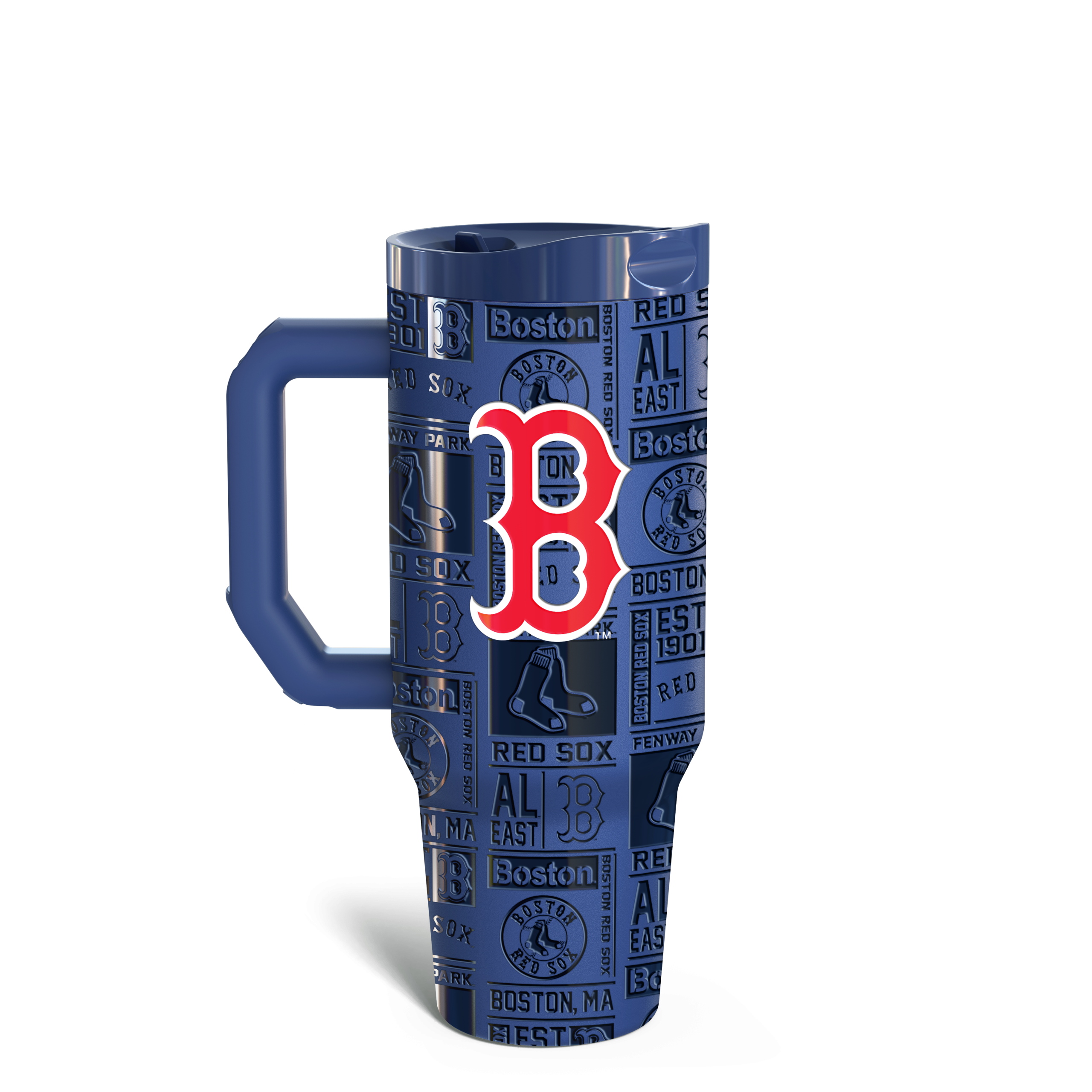 thicc40-navy-mlb-redsox3d-oneback.png
