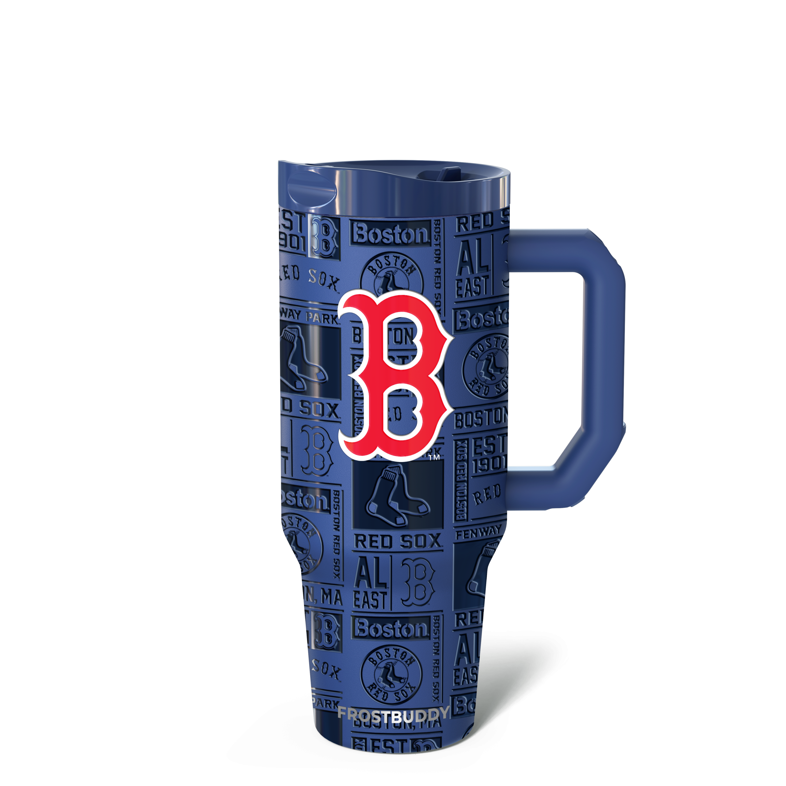 thicc40-navy-mlb-redsox3d-onefront.png
