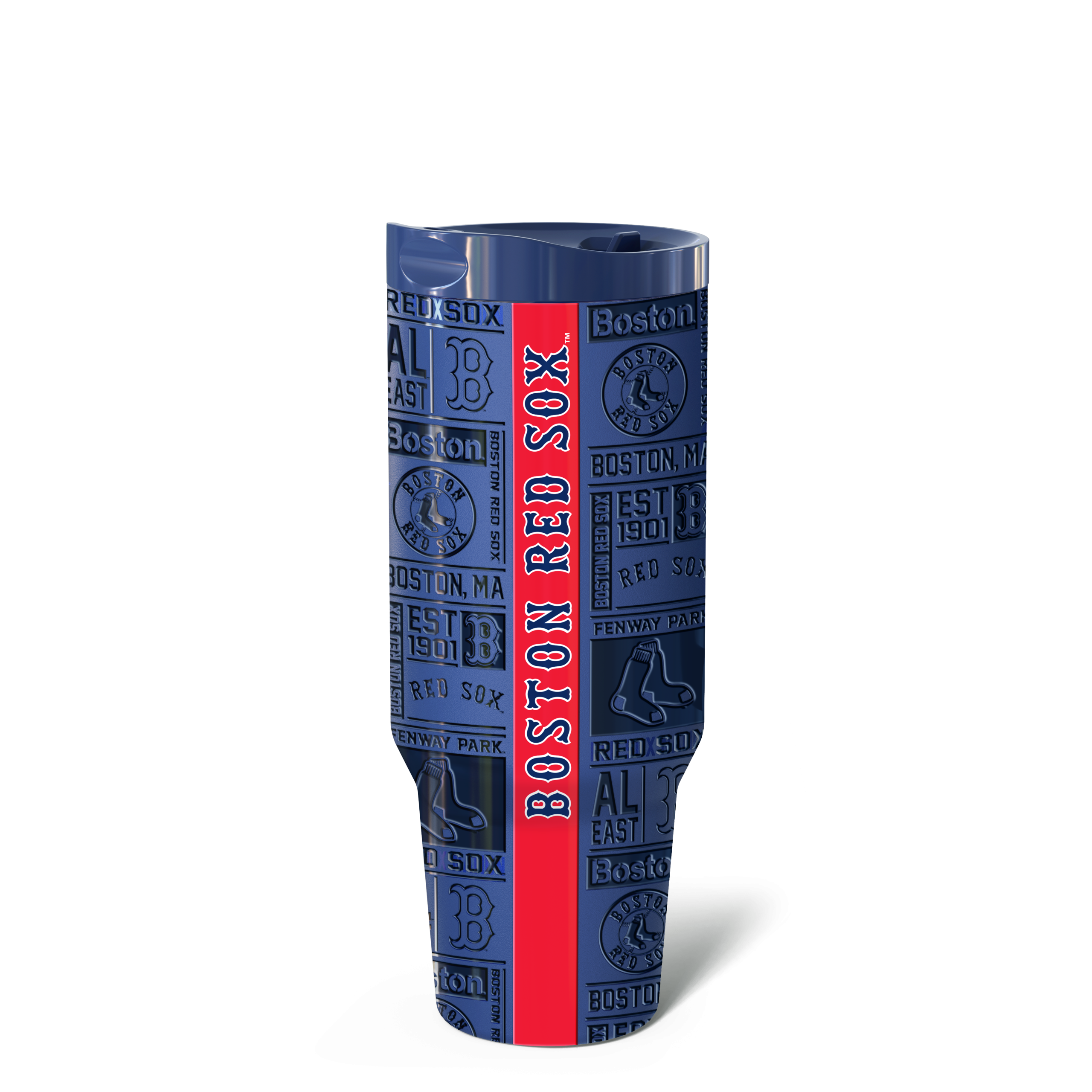 thicc40-navy-mlb-redsox3d-oneside.png