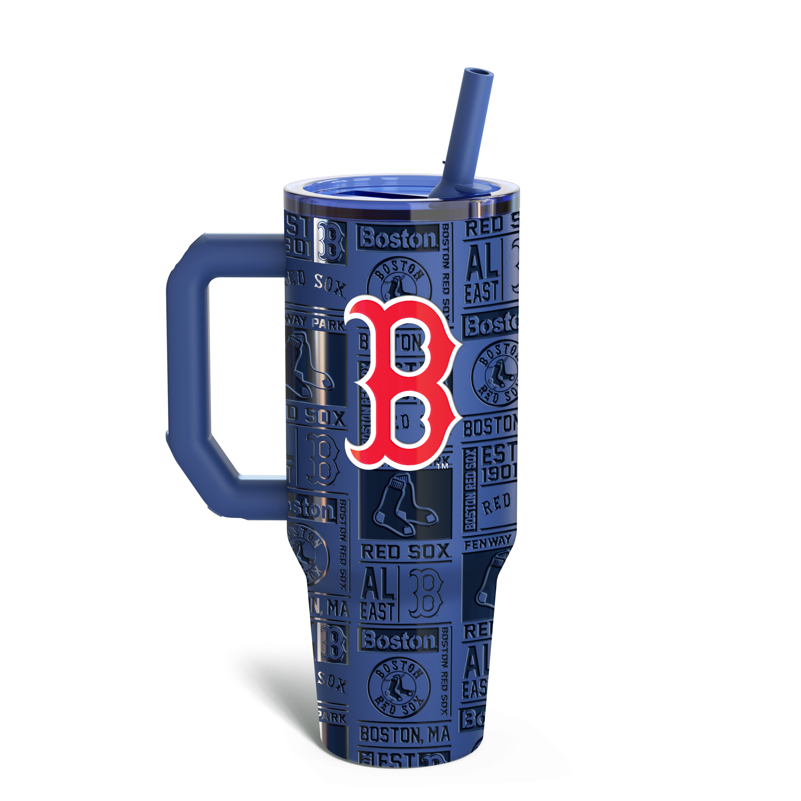 thicc40-navy-mlb-redsoxlegacy_back.png