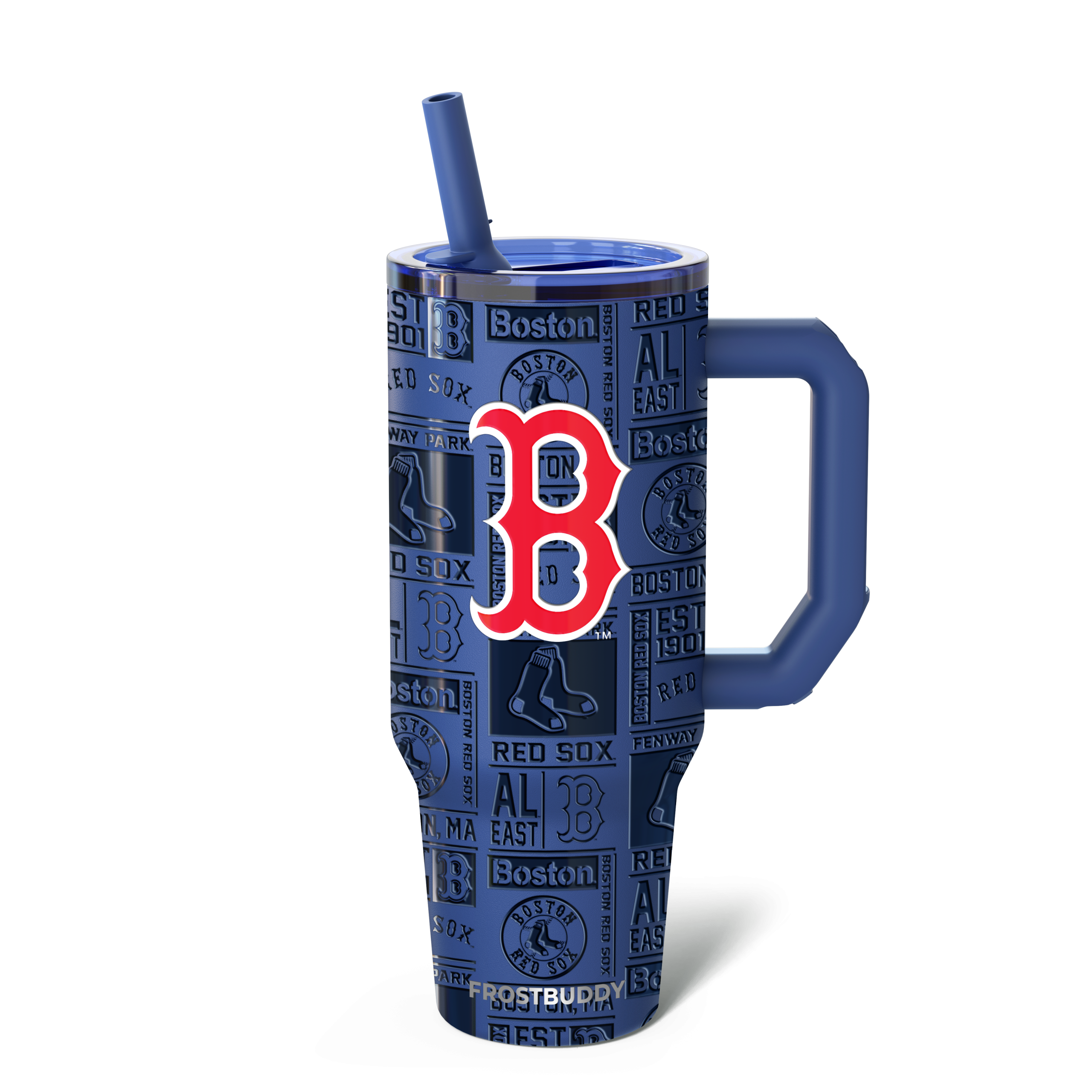 thicc40-navy-mlb-redsoxlegacy_front.png