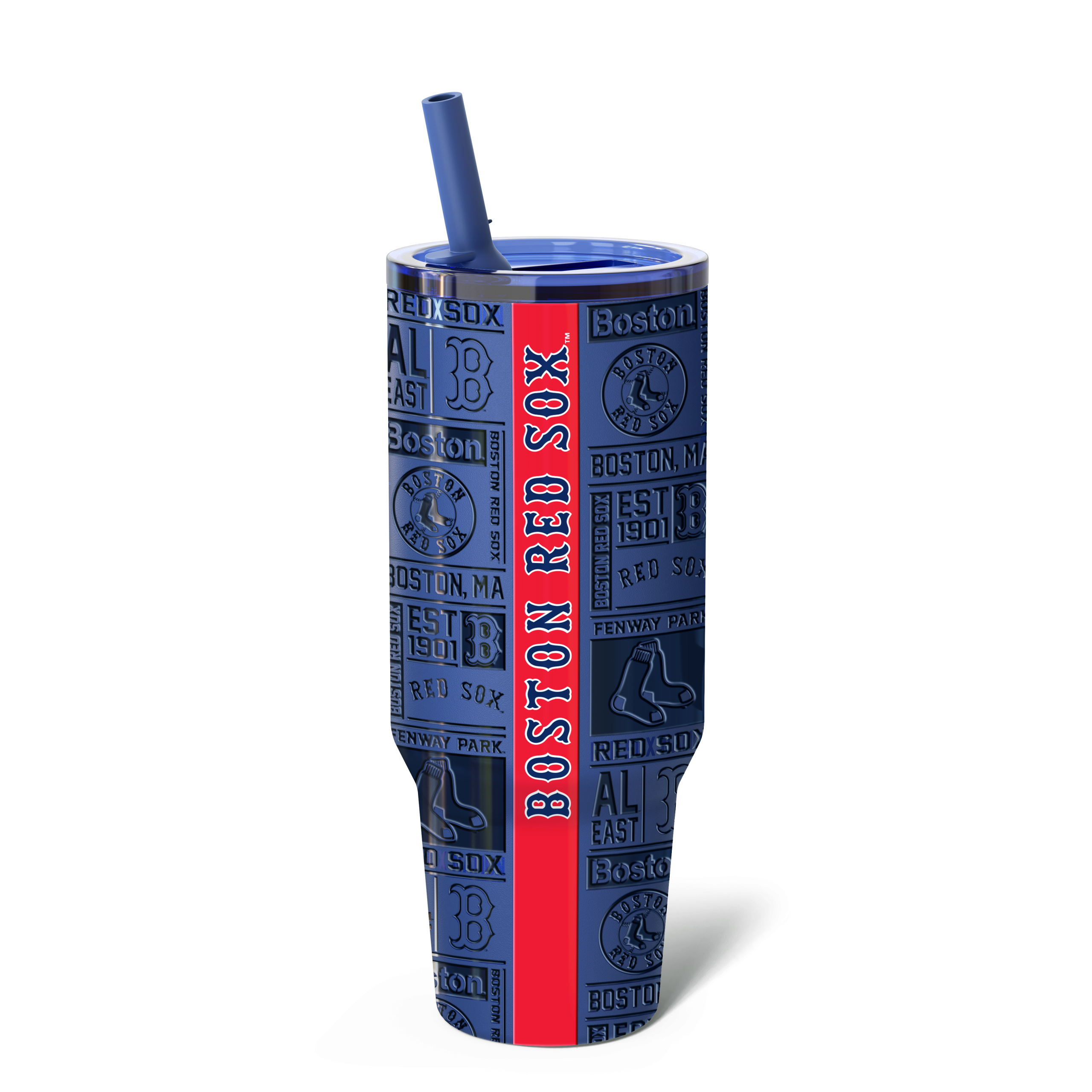 thicc40-navy-mlb-redsoxlegacy_side.png