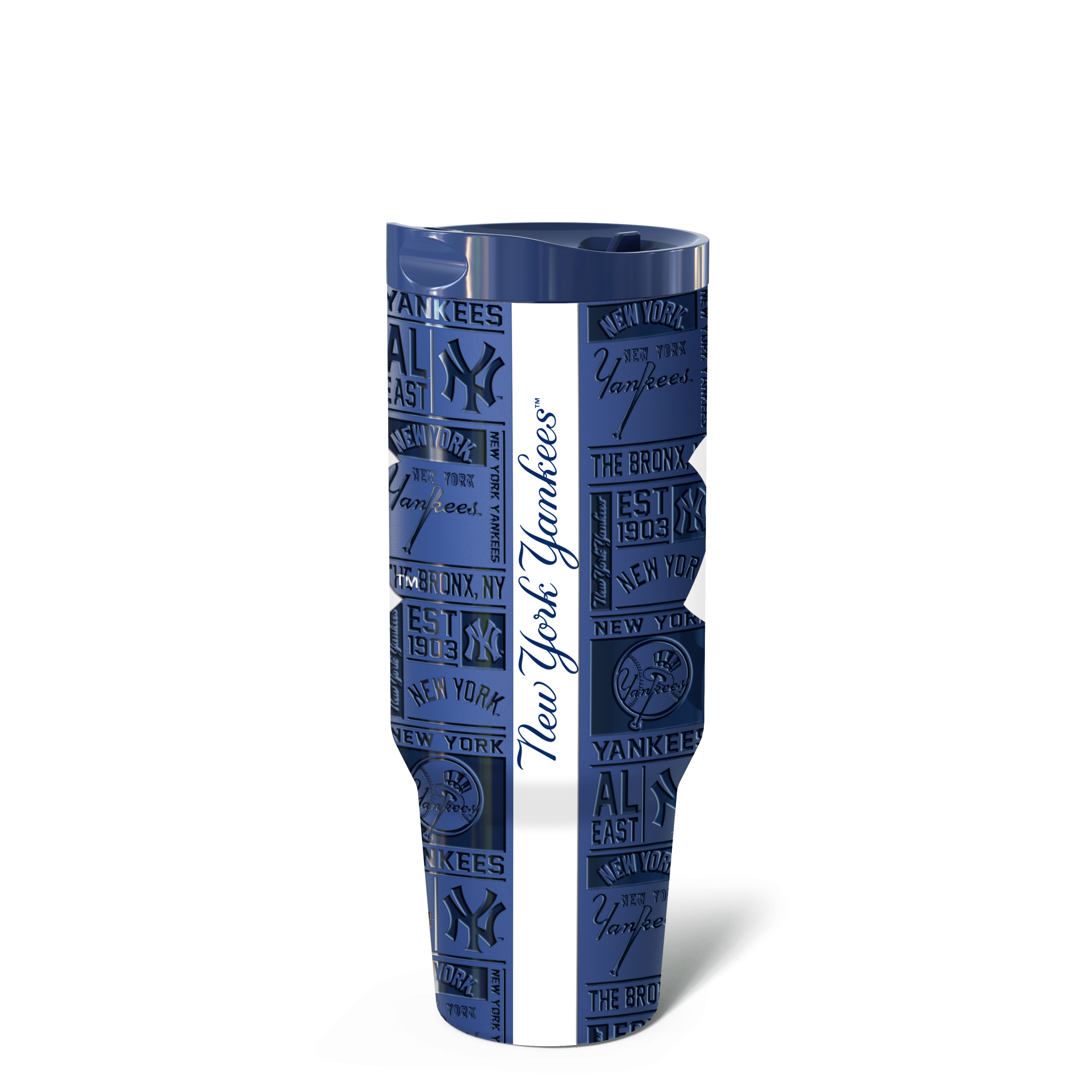 thicc40-navy-mlb-yankees3d-oneside.png