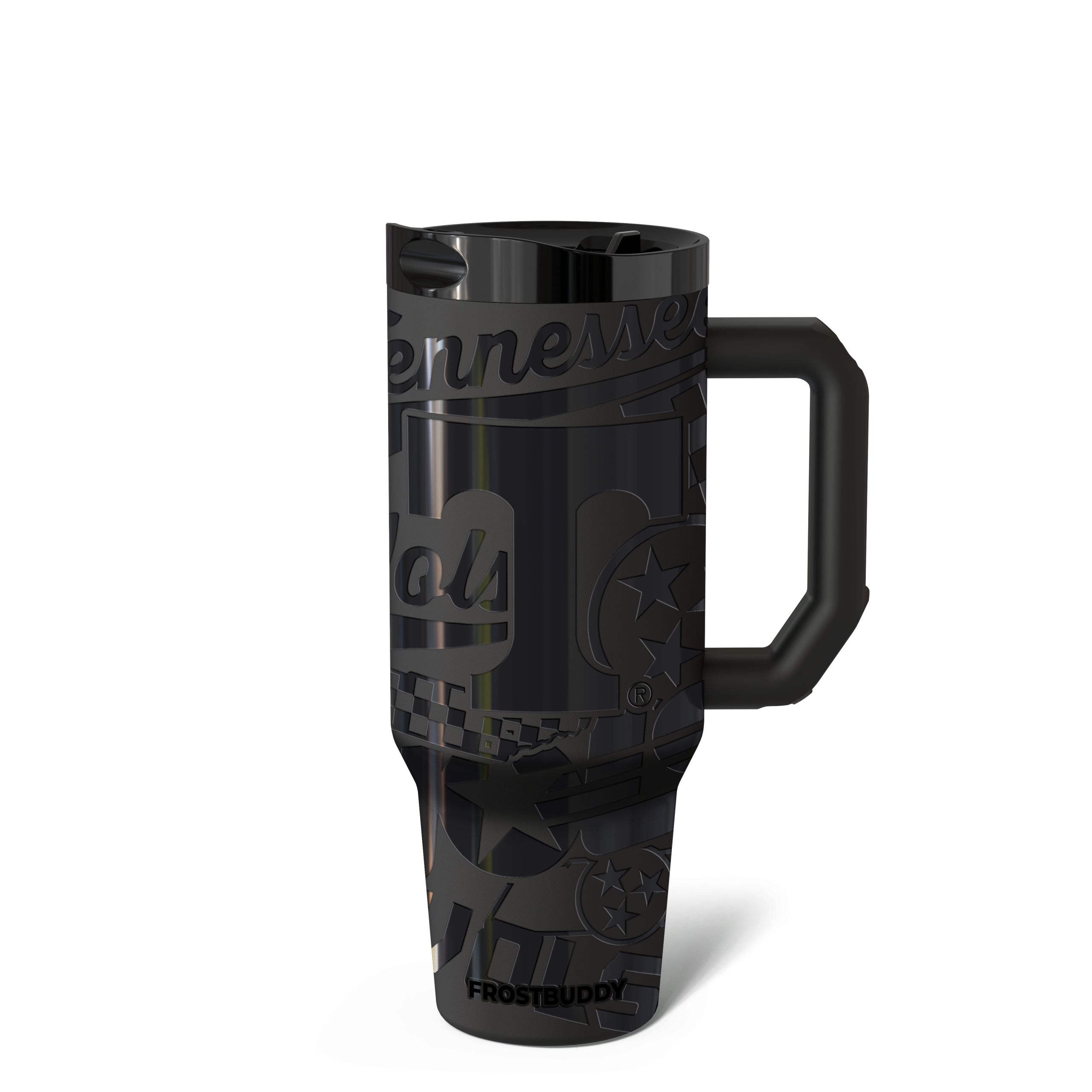 thicc40-ncaa-Tennessee-blackout-one-front_83692d29-bd02-4a8a-baa2-4632812b7959.png