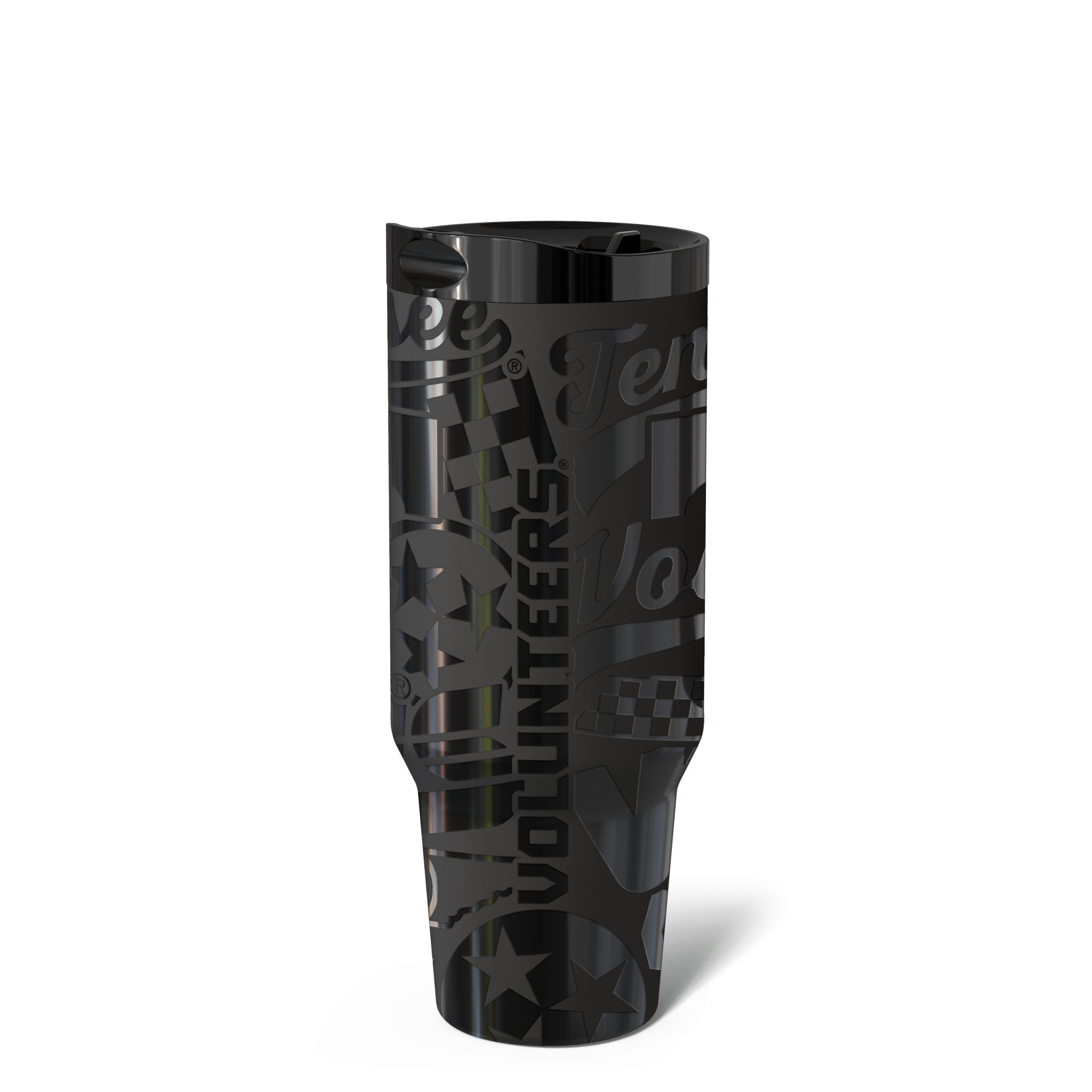 thicc40-ncaa-Tennessee-blackout-one-side_2f4e229e-1334-4fac-ad3a-f0737c639d56.png