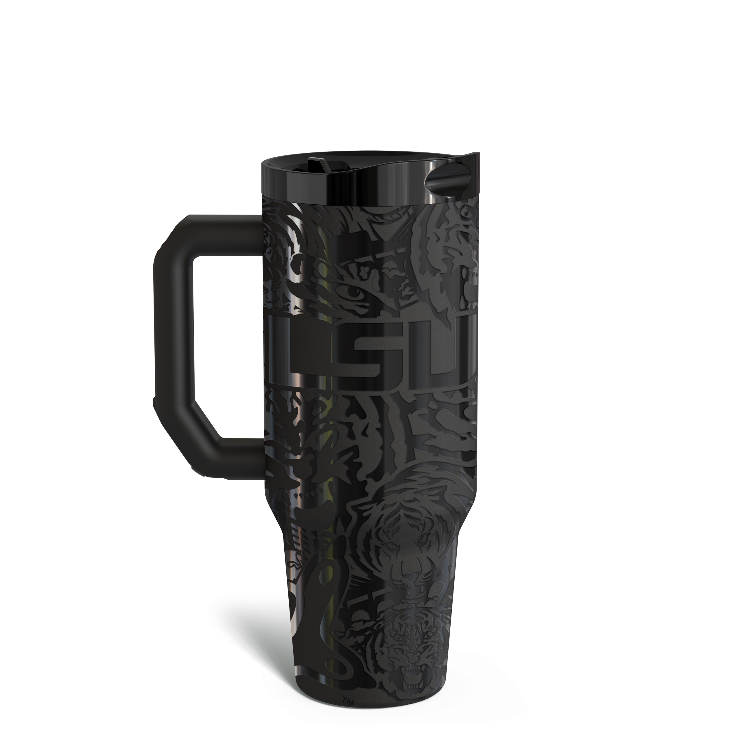 thicc40-ncaa-lsu-blackout-one-back.png