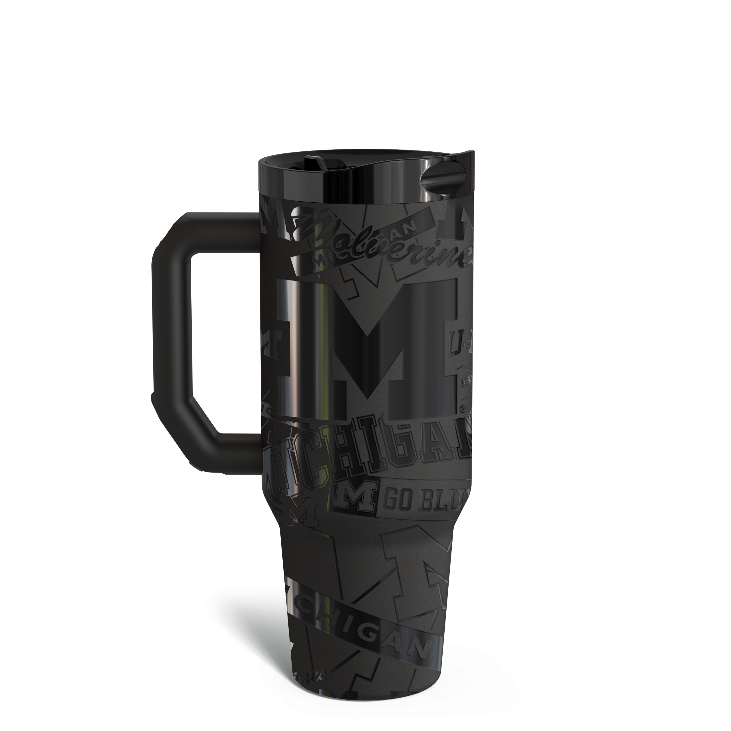 thicc40-ncaa-michigan-blackout-one-back_33849ac9-5446-4299-8af3-8c0fc199fa13.png