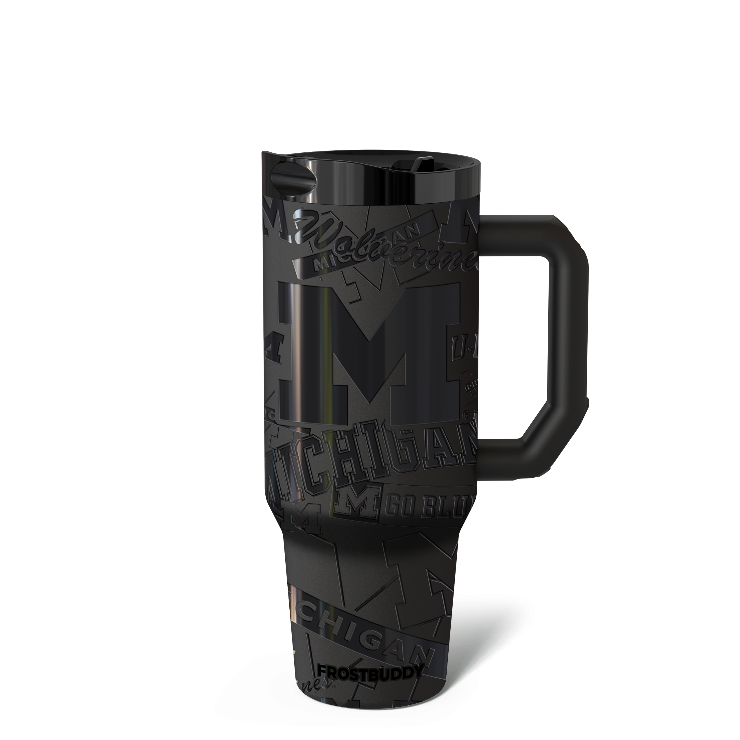 thicc40-ncaa-michigan-blackout-one-front_a2d38bf6-7680-4a41-94f4-75a260b1e630.png