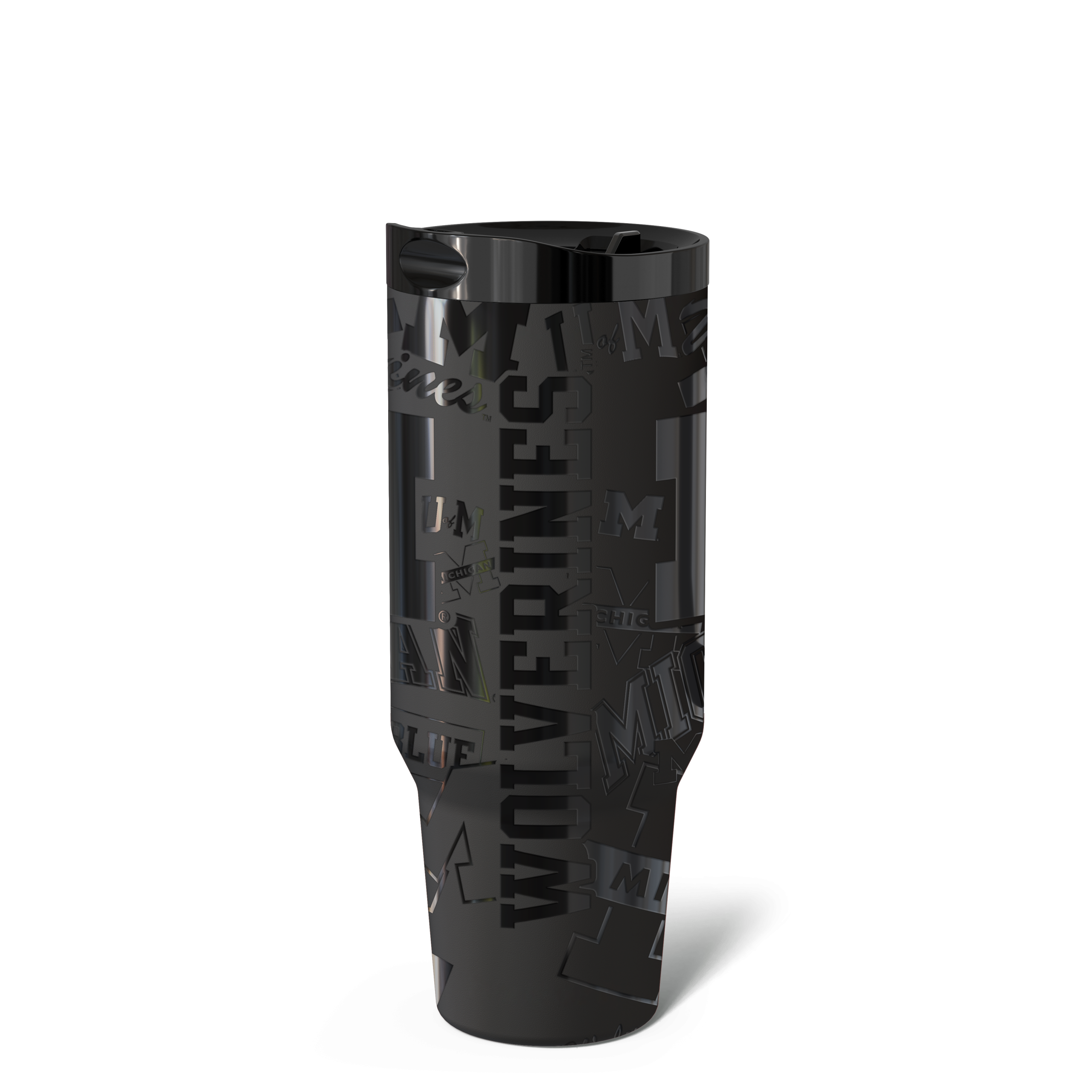 thicc40-ncaa-michigan-blackout-one-side_d6325cab-5d4c-4689-b37a-d55cca0fca29.png