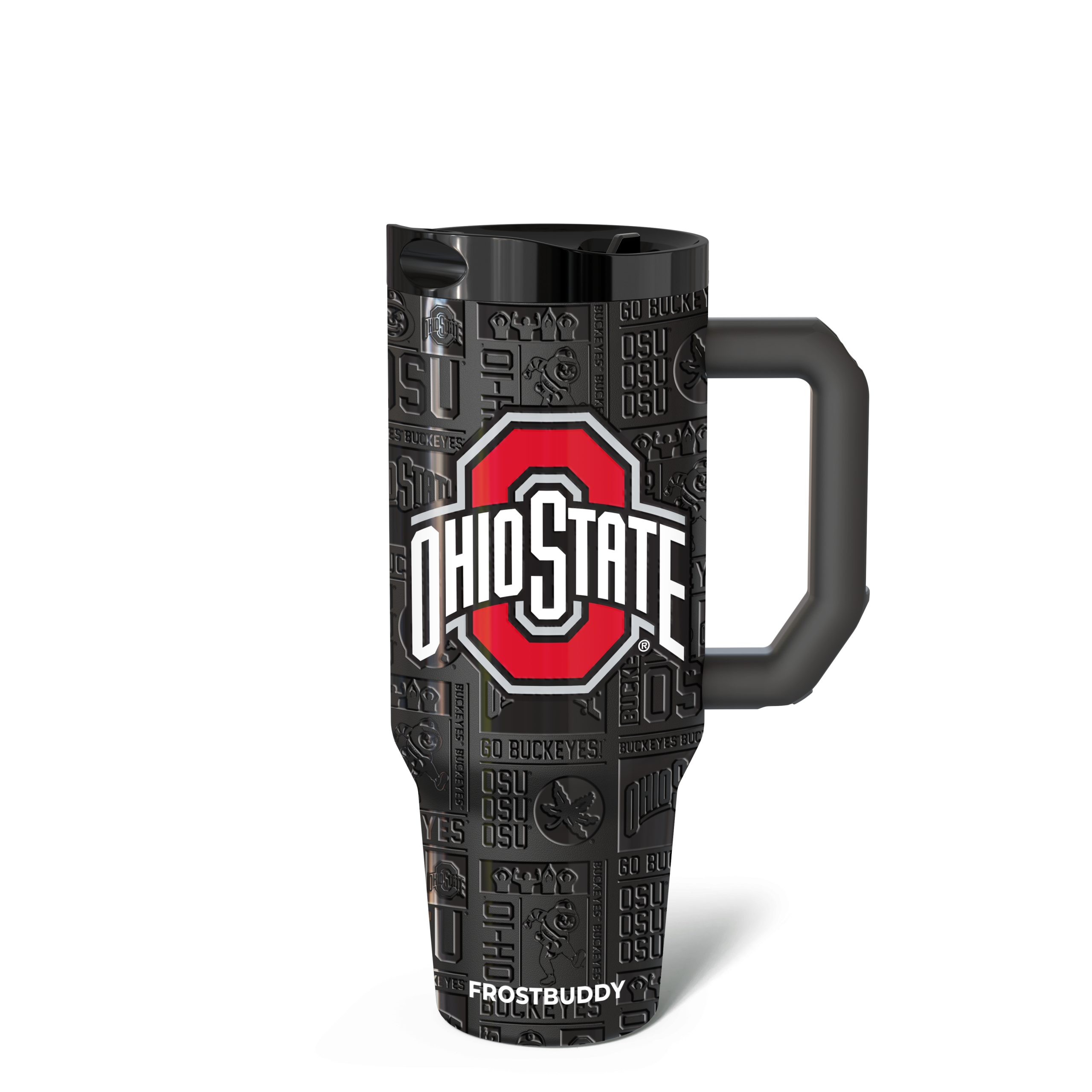 thicc40-ohiostate3dblack-one.png
