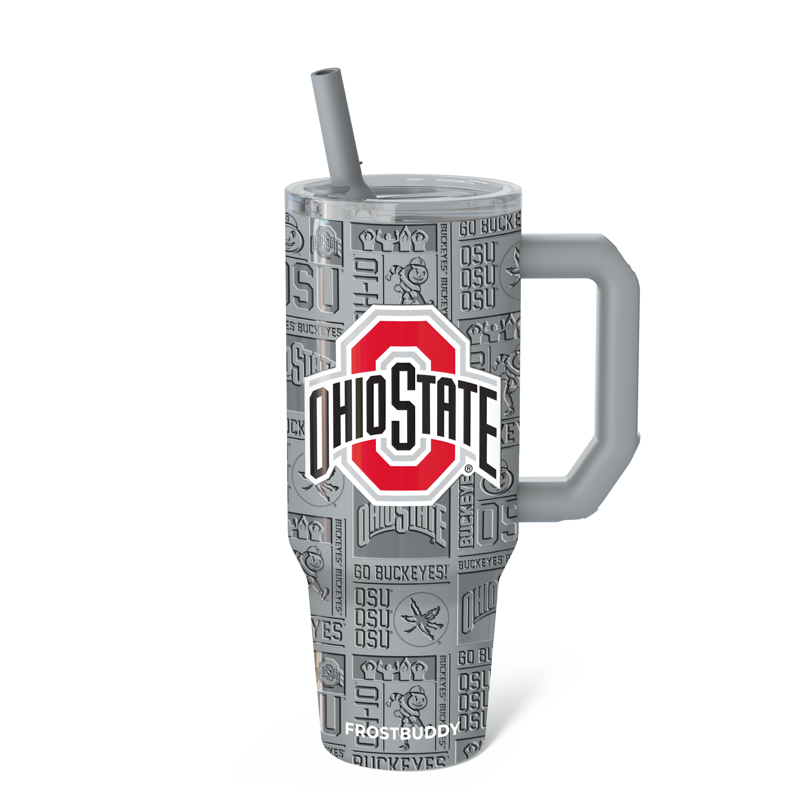 thicc40-ohiostatelegacygray_front.png
