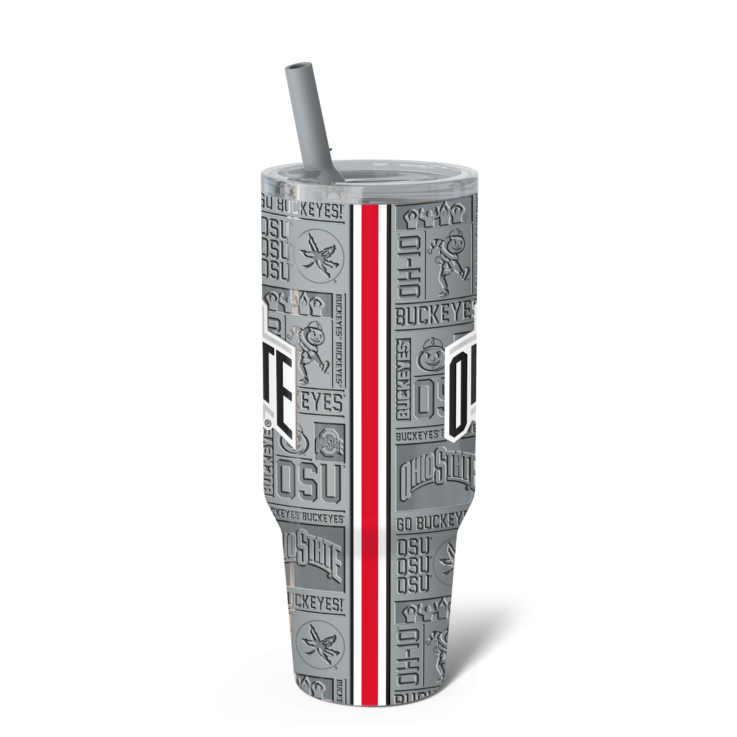 thicc40-ohiostatelegacygray_side_1.png