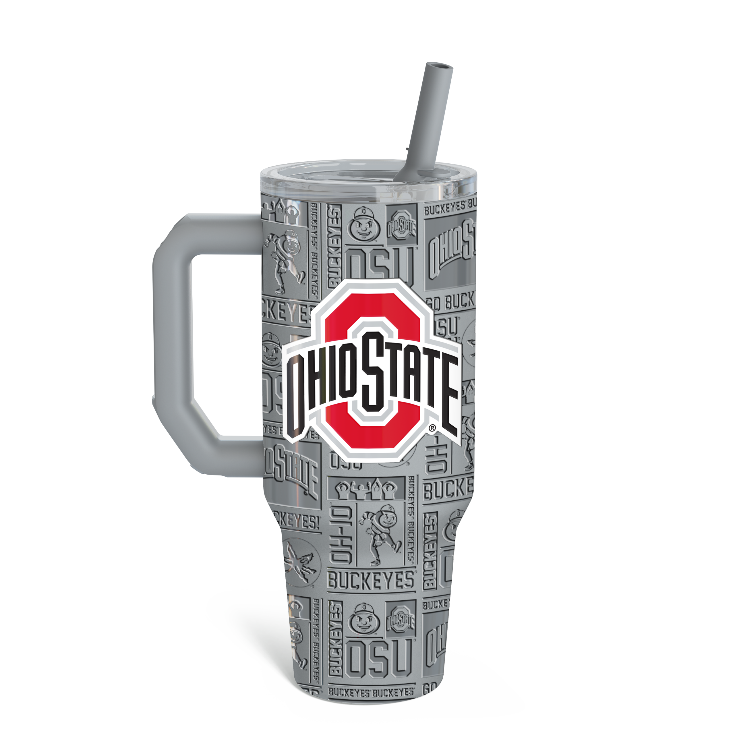thicc40-ohiostatelegacygrayback.png