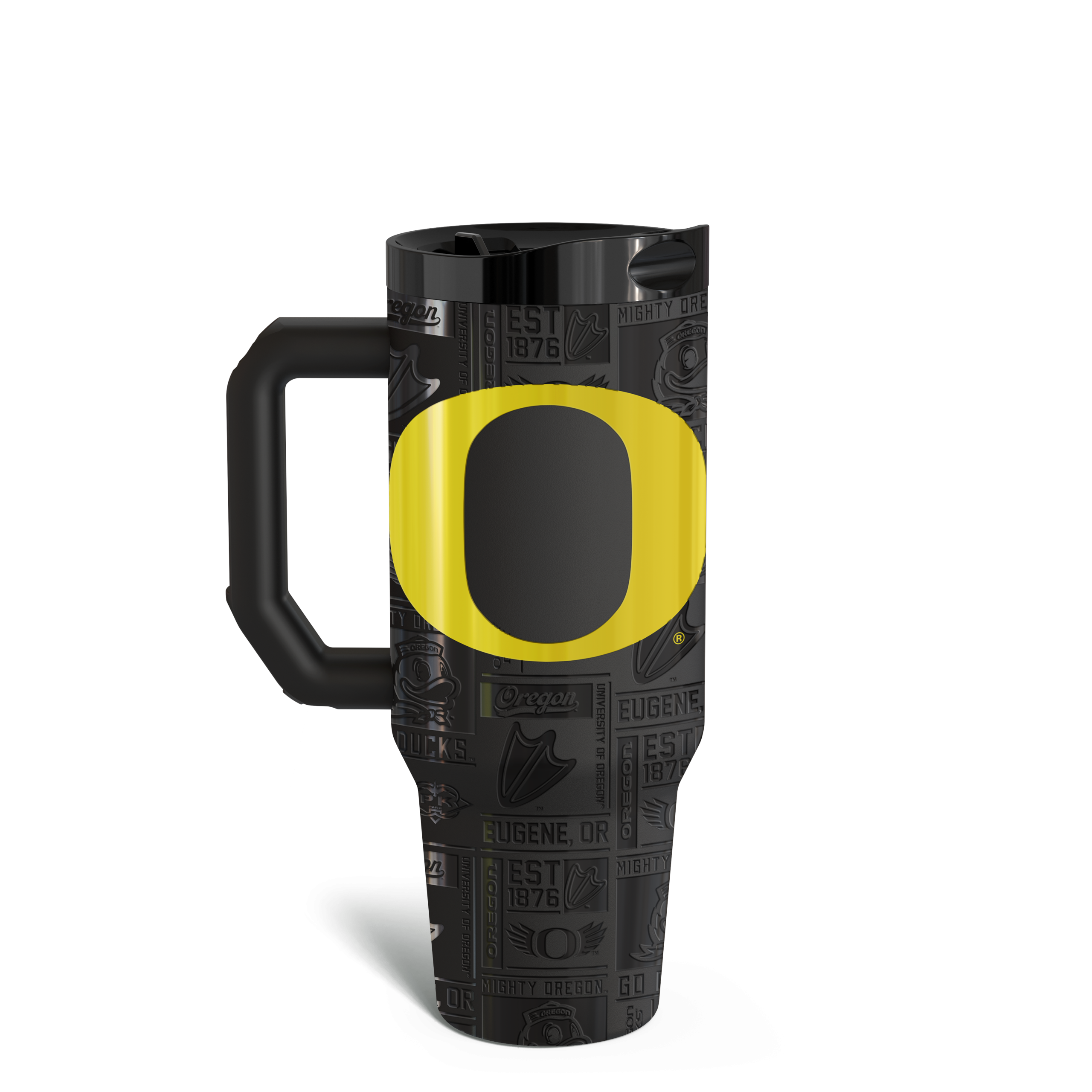 thicc40-oregon3dblack_Back_4850da06-f478-4c2c-a7eb-f03eb339ac32.png