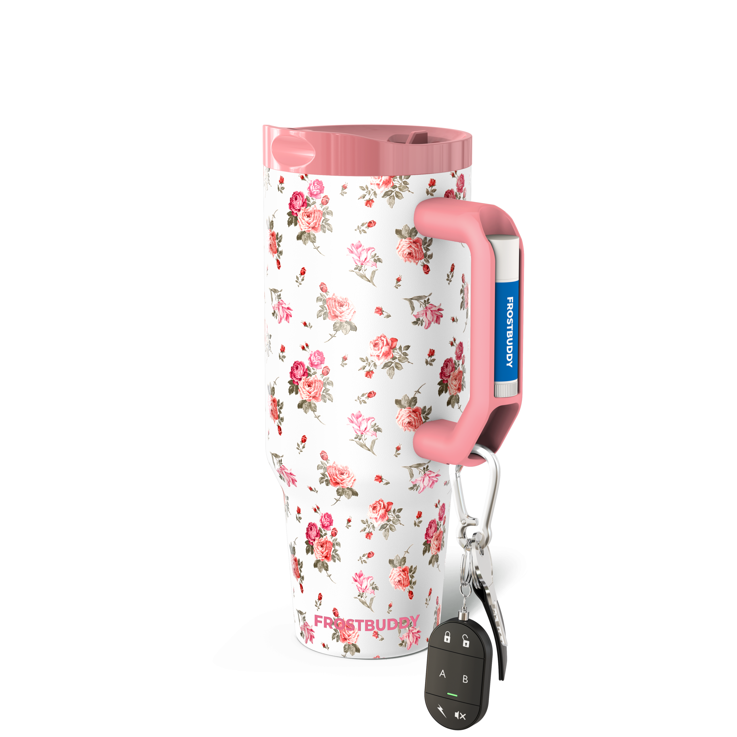 thicc40-pinkfloral-one.png