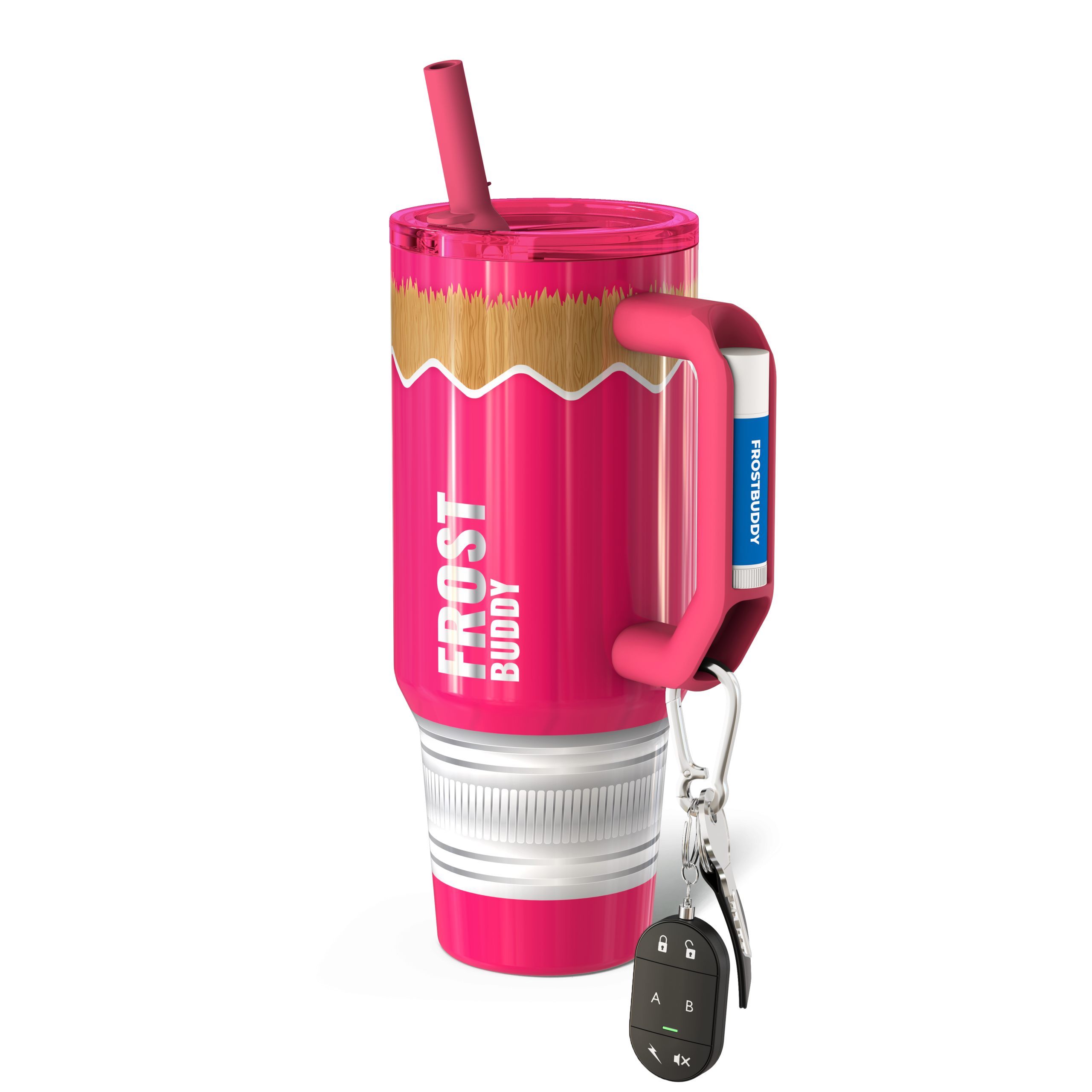 thicc40-pinkpencil_50369927-af91-4356-8c8d-48e92598f05b.png