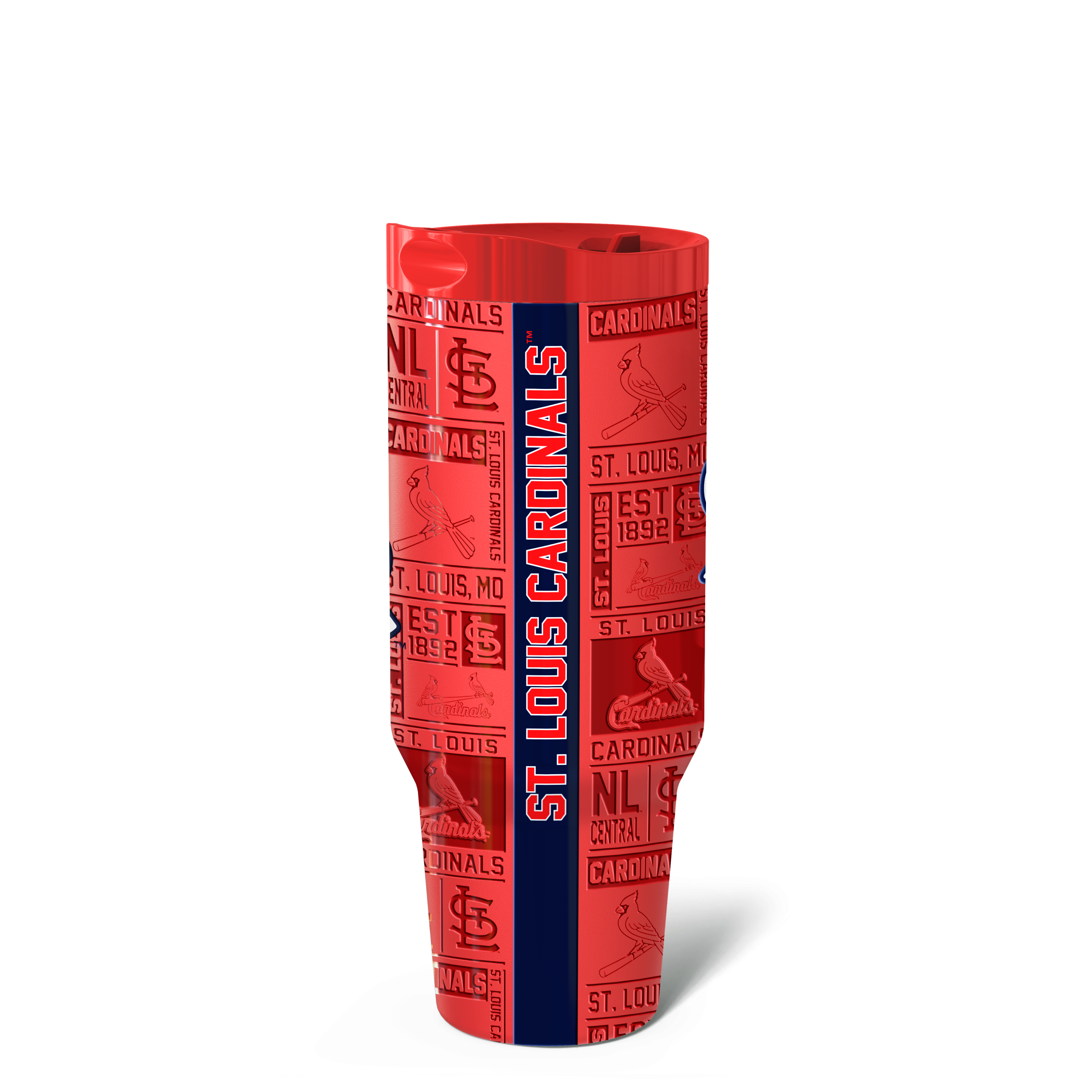 thicc40-red-mlb-cardinals3d-oneside.png