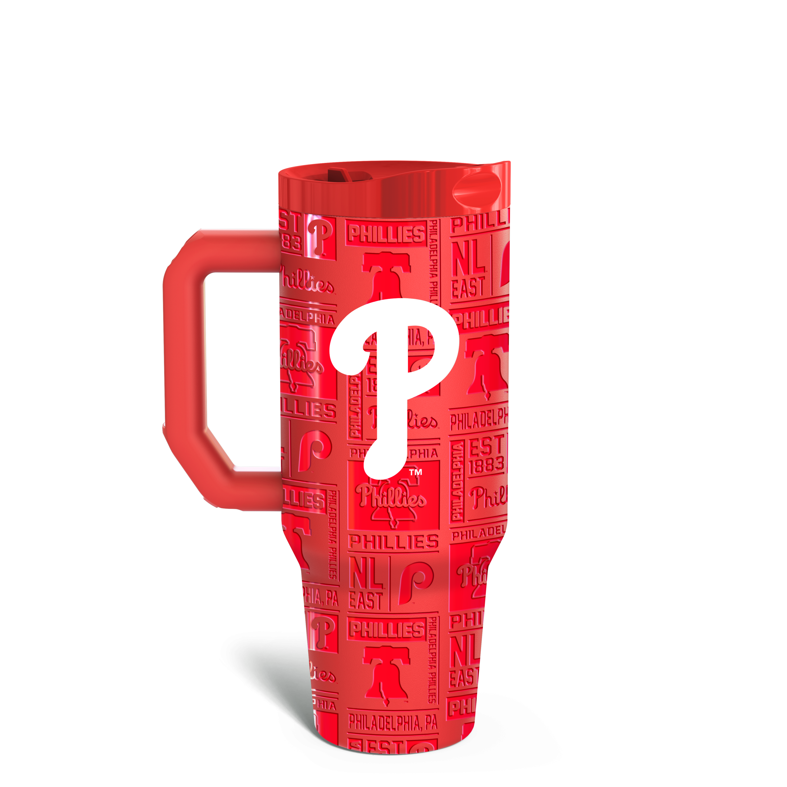 thicc40-red-mlb-phillies3d-oneback.png