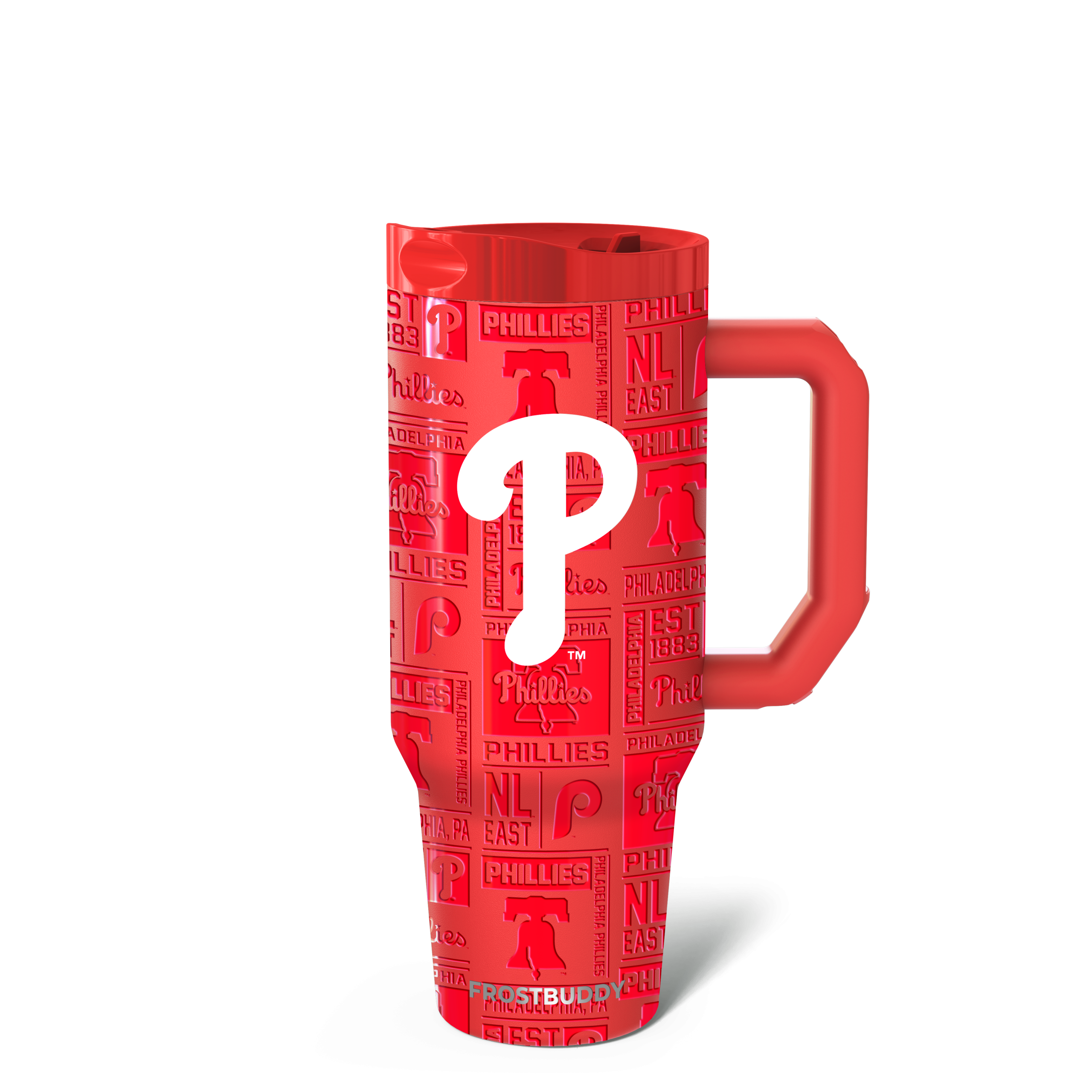 thicc40-red-mlb-phillies3d-onefront.png