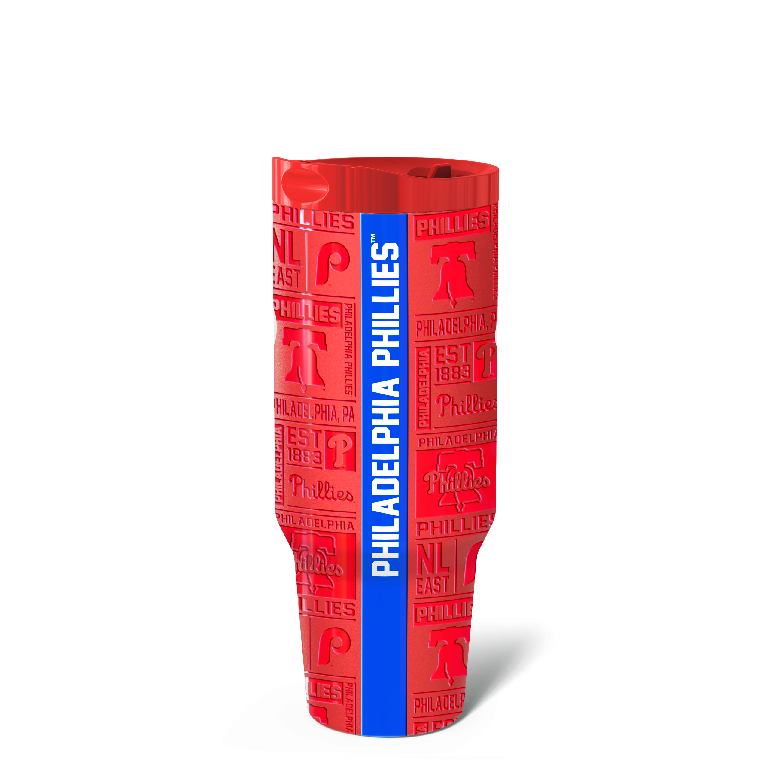 thicc40-red-mlb-phillies3d-oneside.png