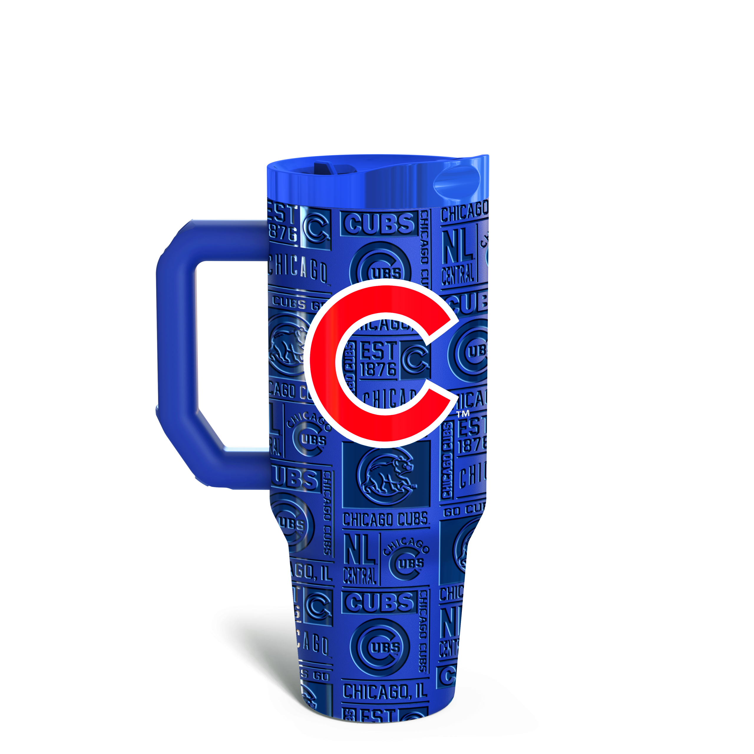 thicc40-royal-mlb-cubs3d-oneback.png
