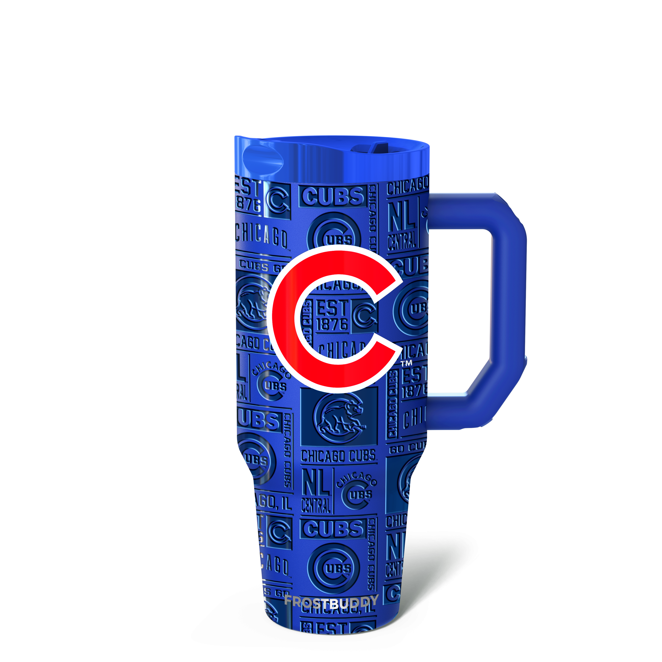 thicc40-royal-mlb-cubs3d-onefront.png