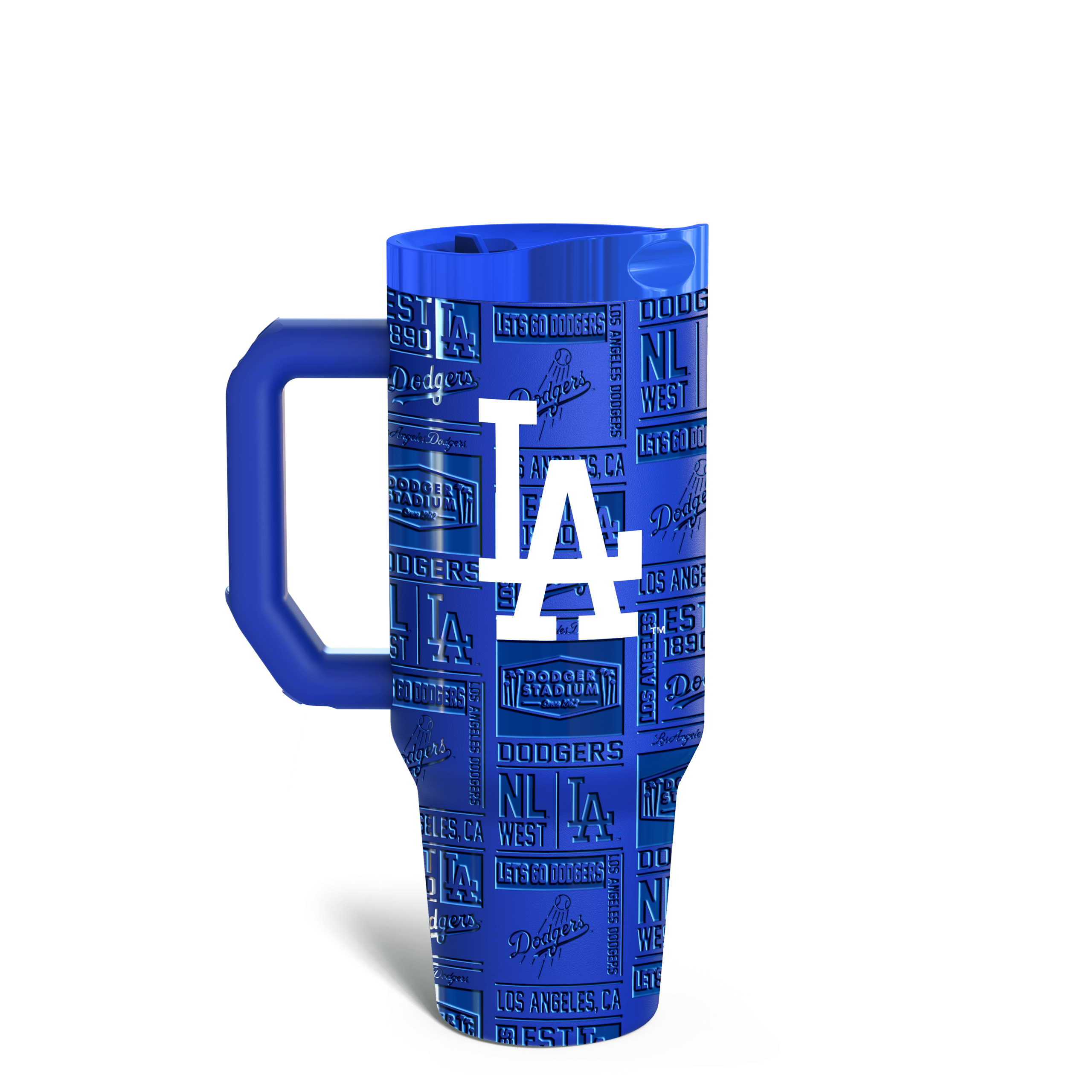 thicc40-royal-mlb-dodgers3d-oneback.png