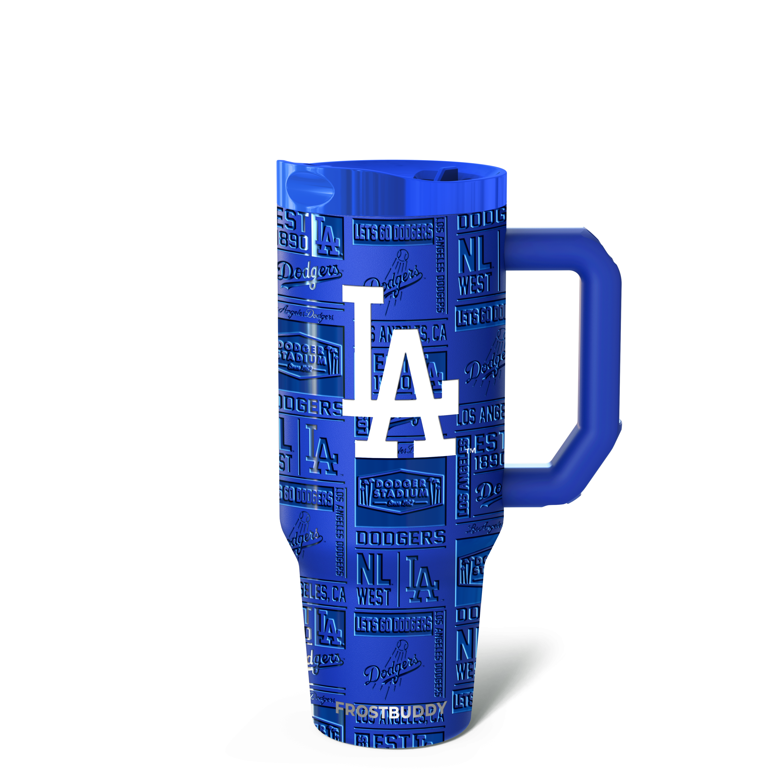 thicc40-royal-mlb-dodgers3d-onefront.png