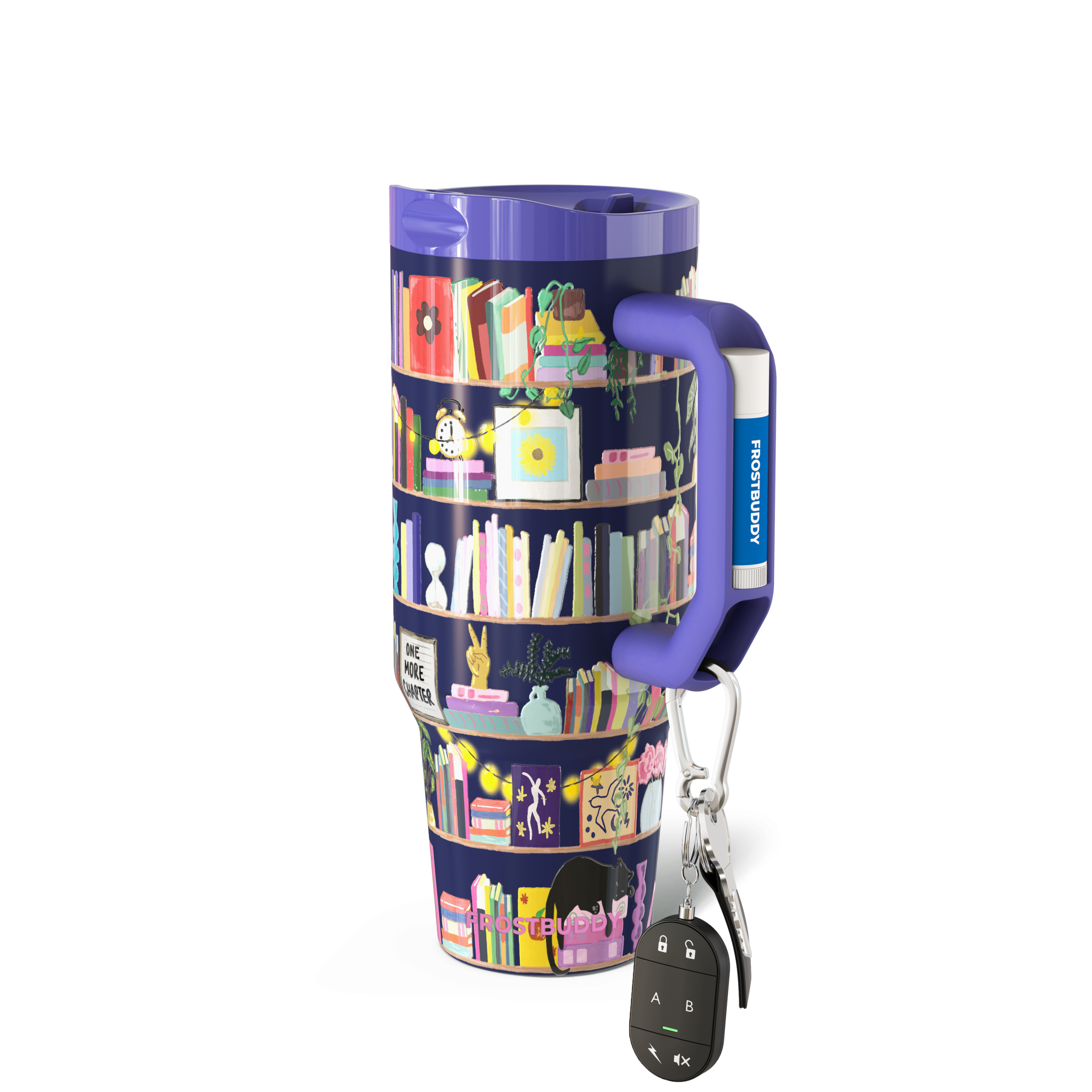 thicc40-shelflove-one.png