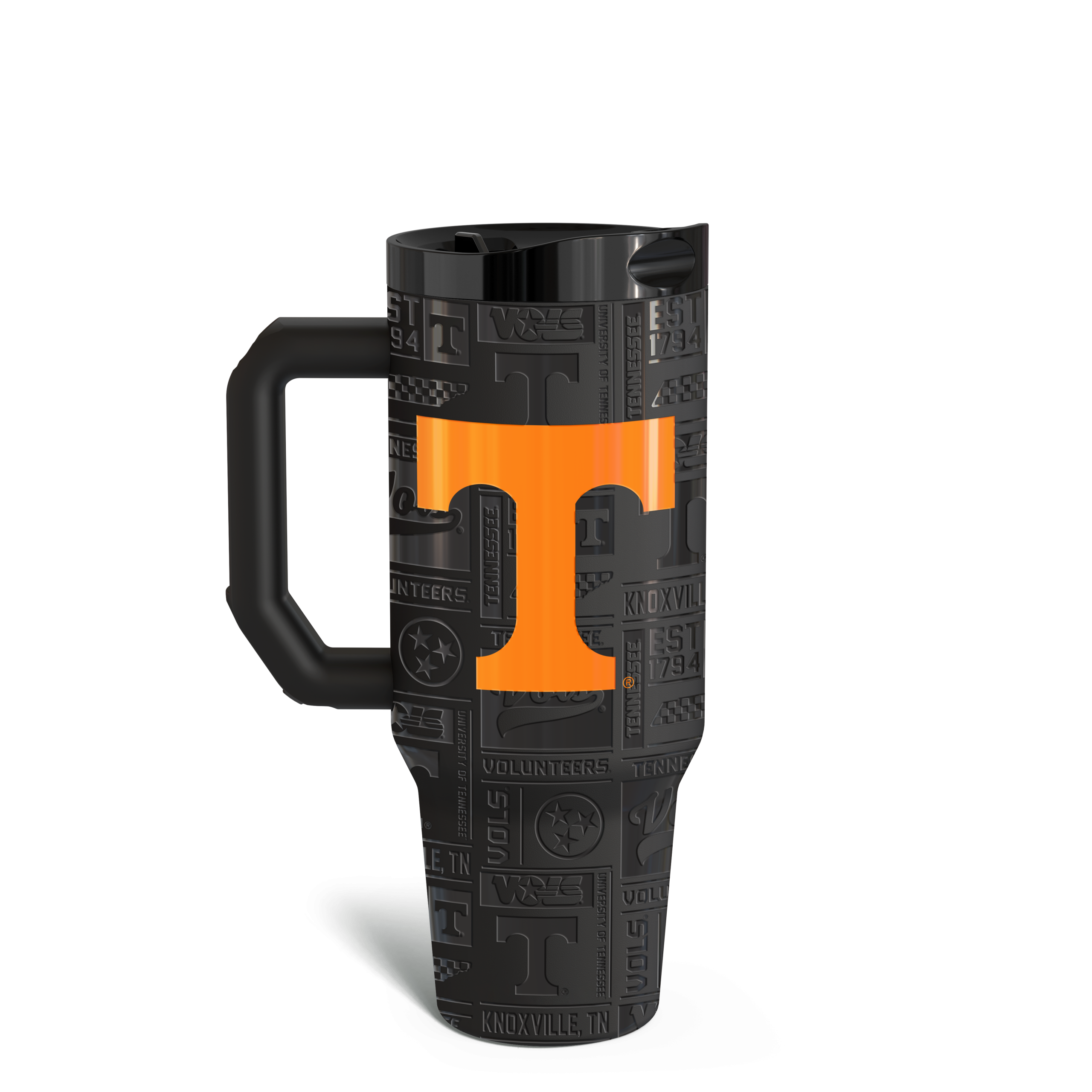 thicc40-tennessee3dblack-one_back_1.png