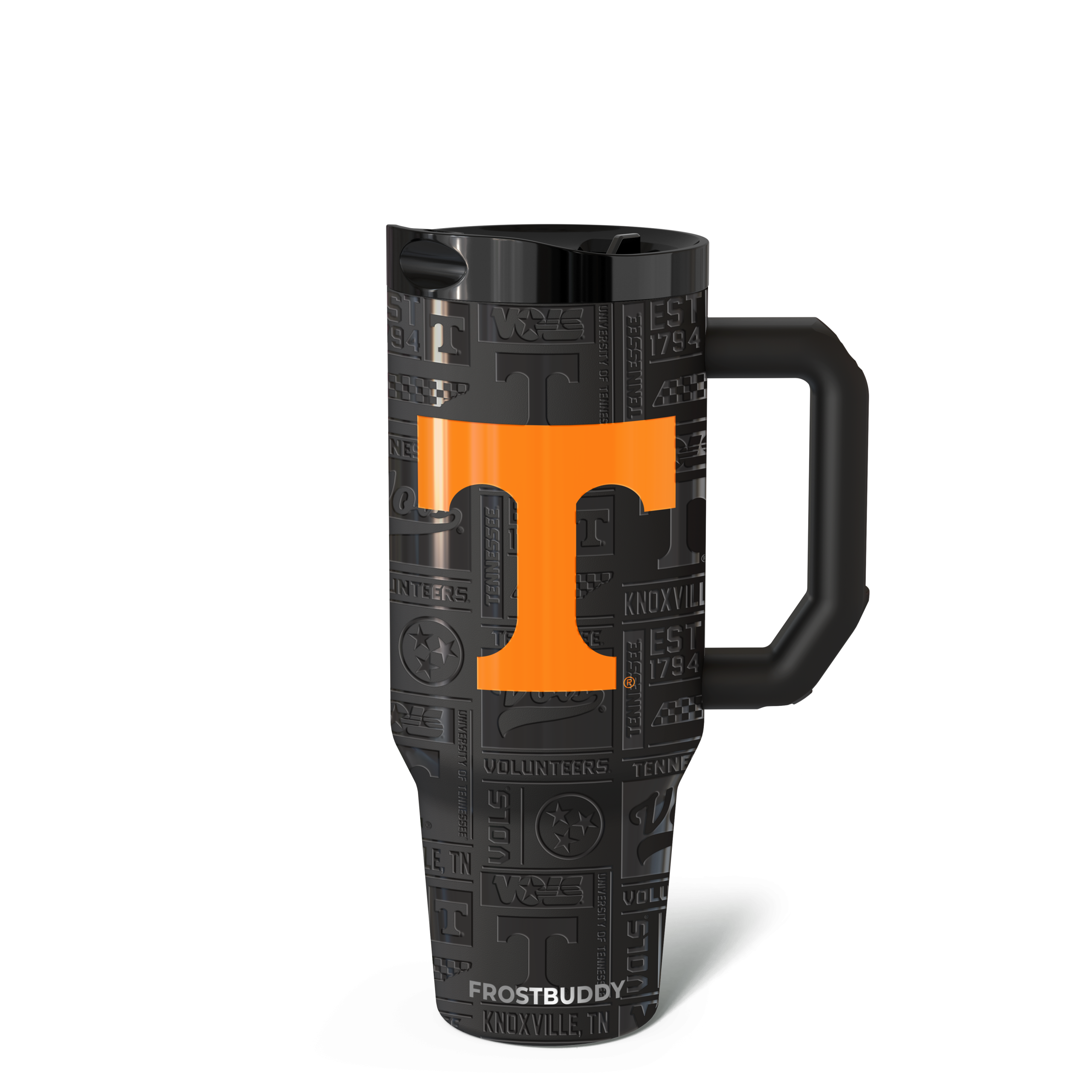 thicc40-tennessee3dblack-one_front_1.png